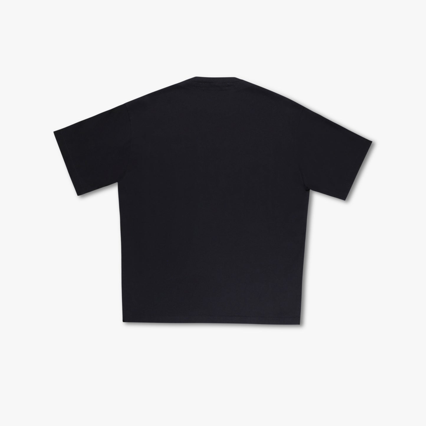 
                  
                    Men's AlphaStyle Kerouac Pocket Tee - Black
                  
                