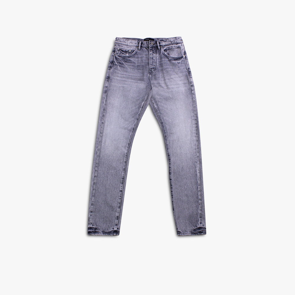 
                  
                    Men's PURPLE Faded New Slate - Grey
                  
                