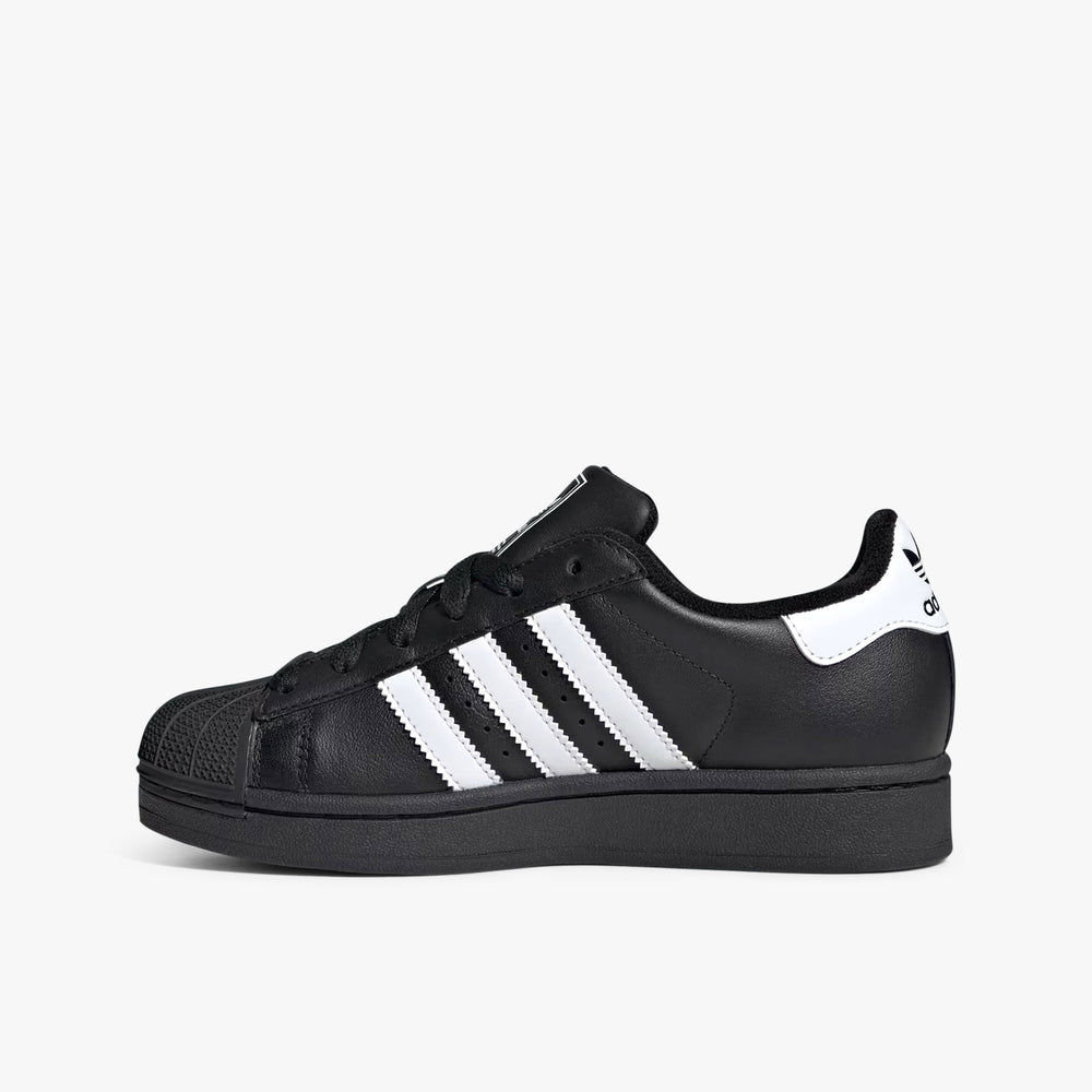 adidas gazelle silver green womens ADIDAS