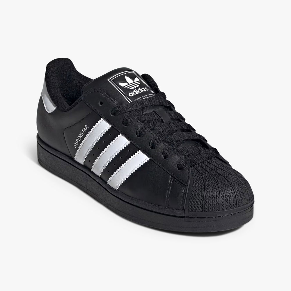 Men's Adidas Superstar II