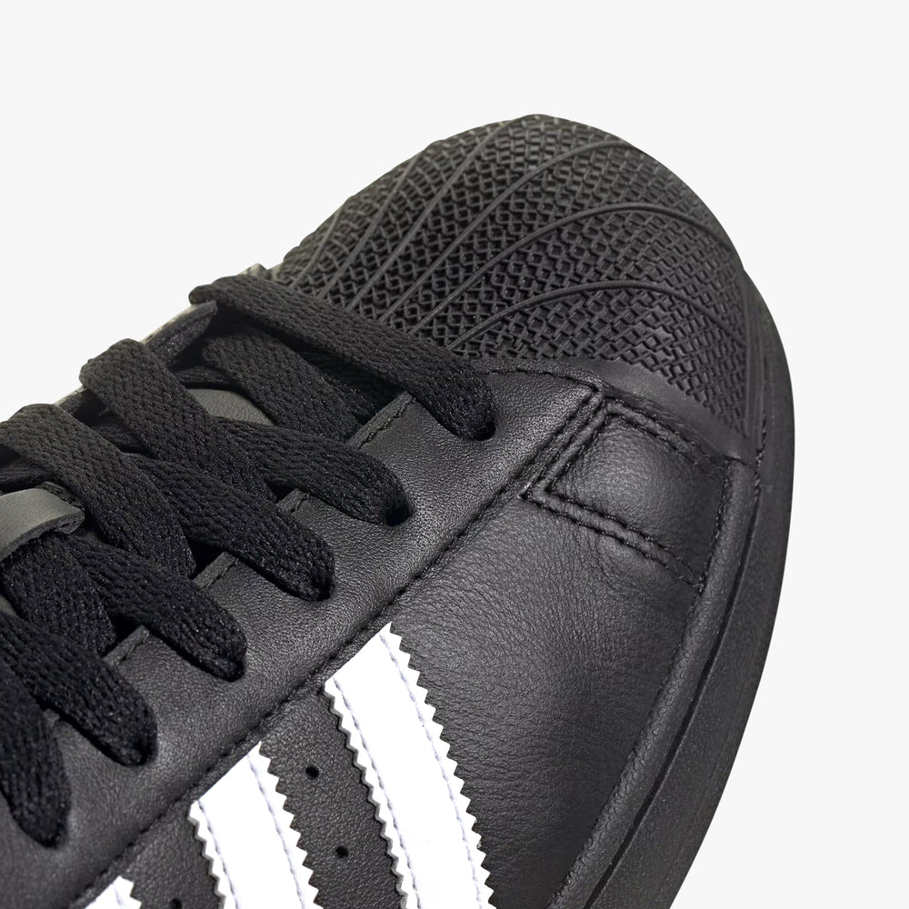 Men's Adidas Superstar II