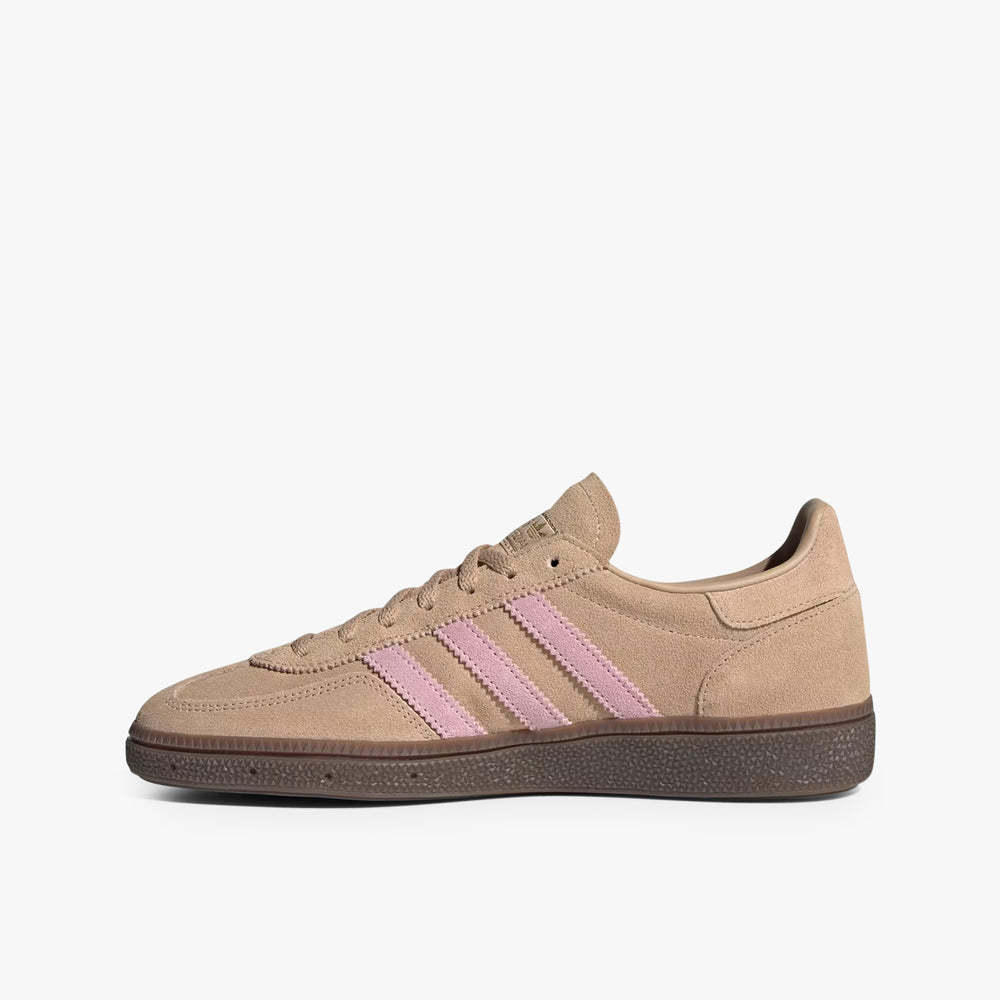 Women's Adidas Handball Spezial