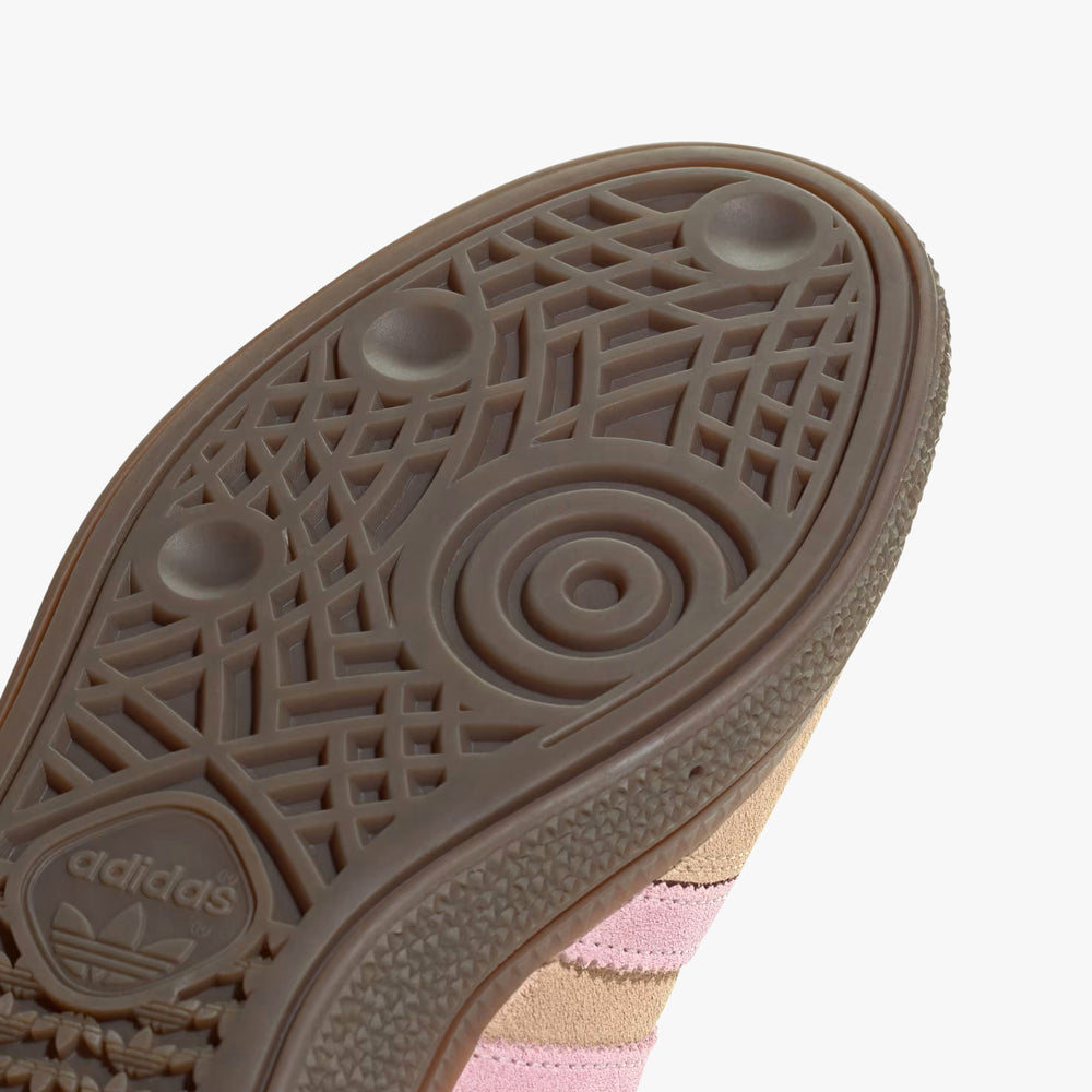 Women's Adidas Handball Spezial