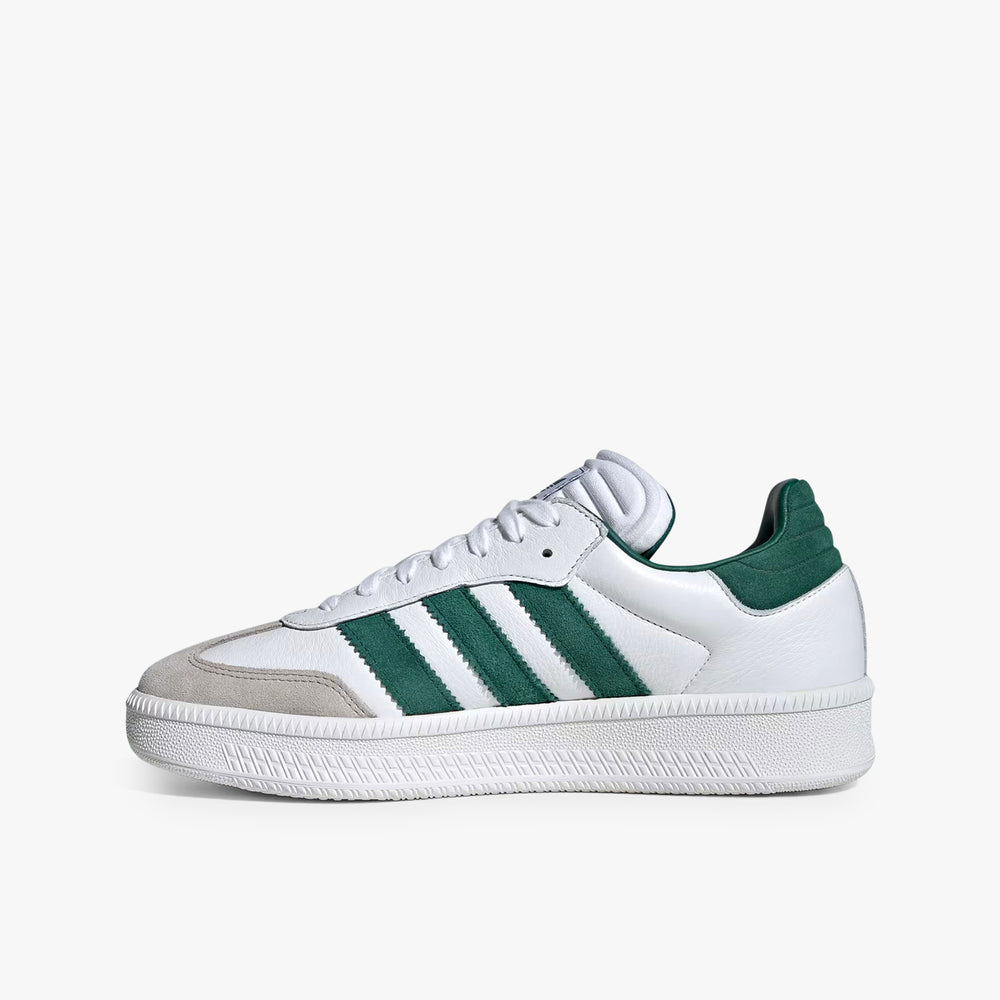 Men's Adidas Samba XLG