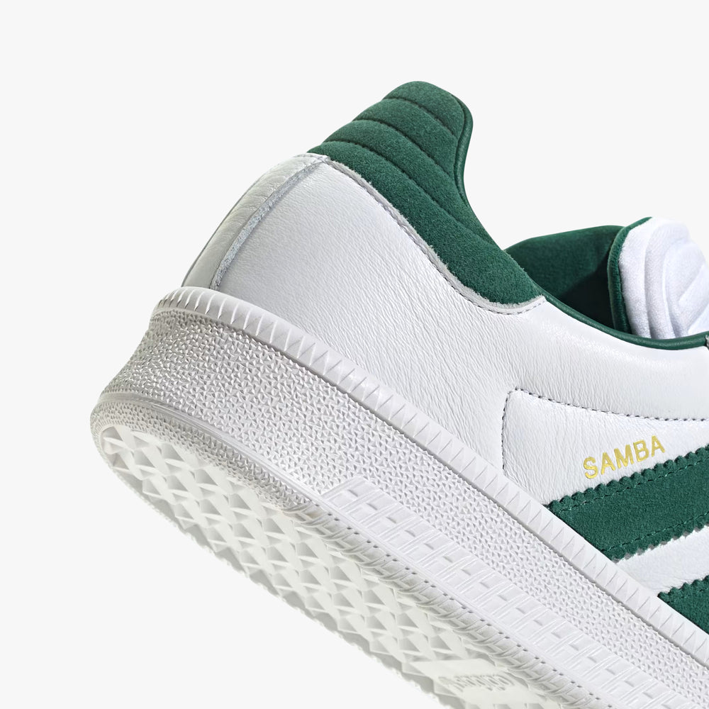 Men's Adidas Samba XLG