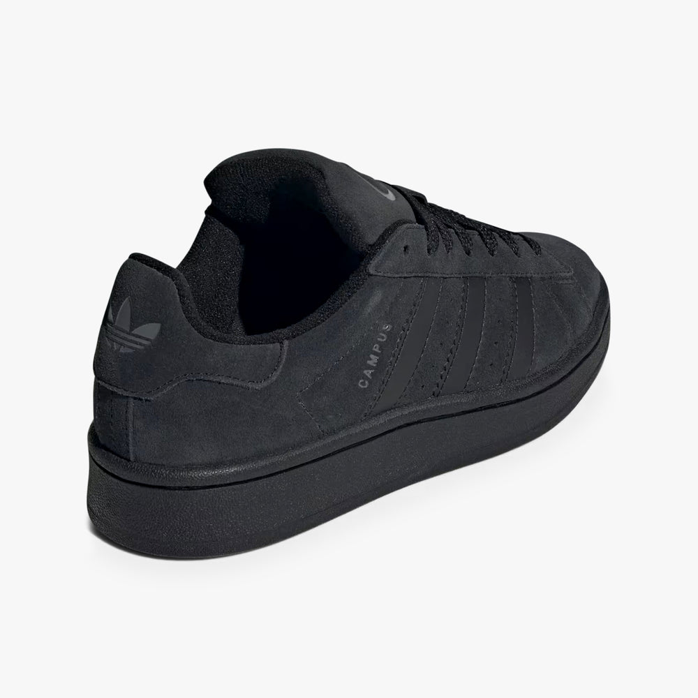 
                  
                    Gradeschool Adidas Campus 00S - Black/White
                  
                