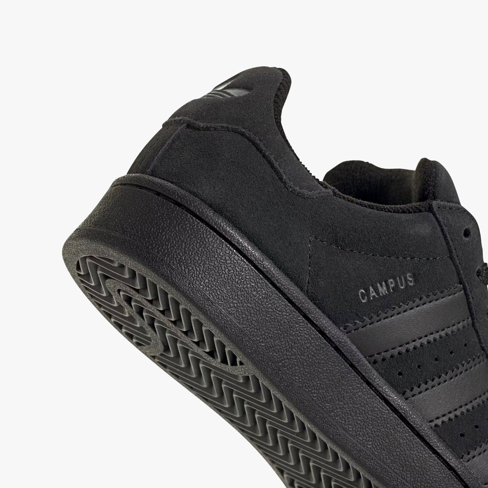
                  
                    Gradeschool Adidas Campus 00S - Black/White
                  
                