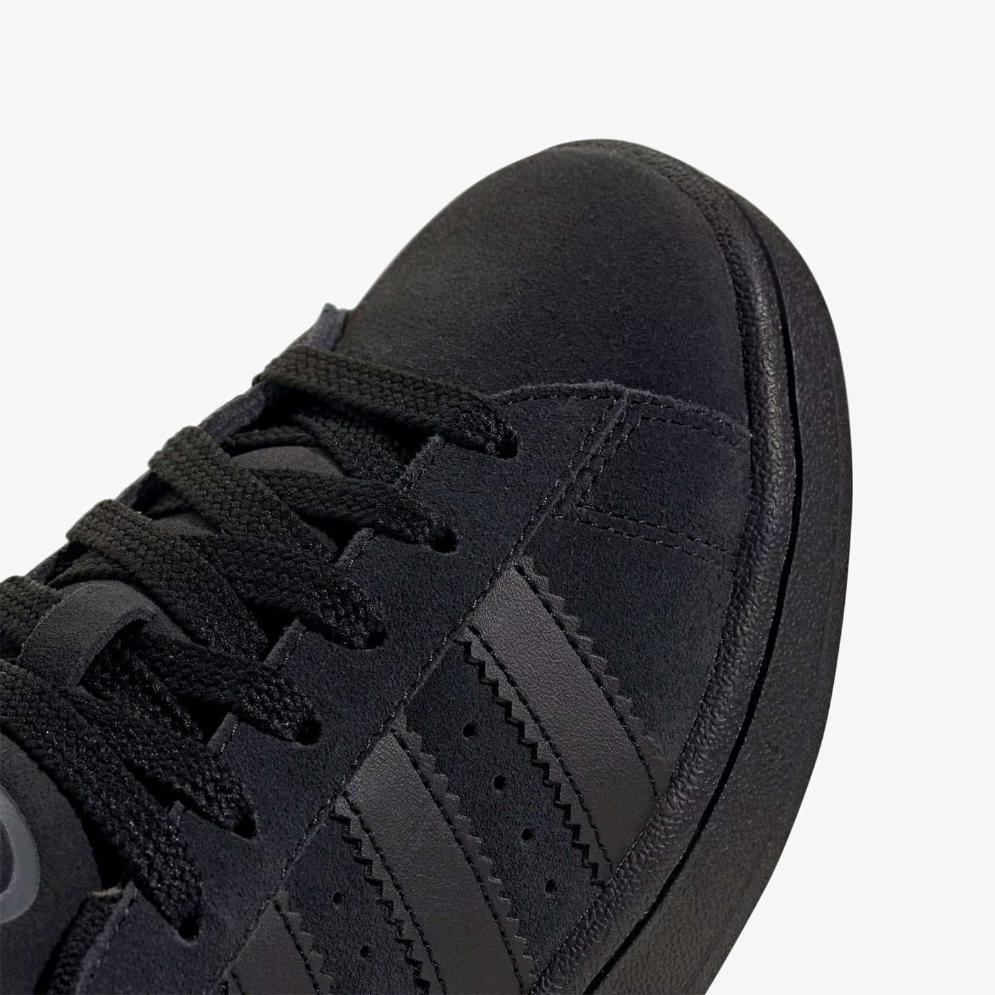 
                  
                    Gradeschool Adidas Campus 00S - Black/White
                  
                