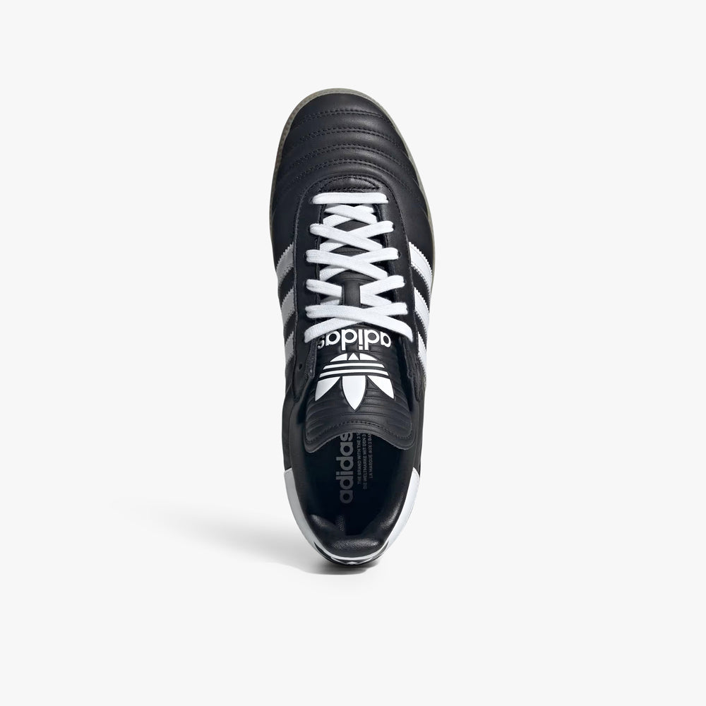 adidas gazelle silver green womens Men's Adidas Samba JP