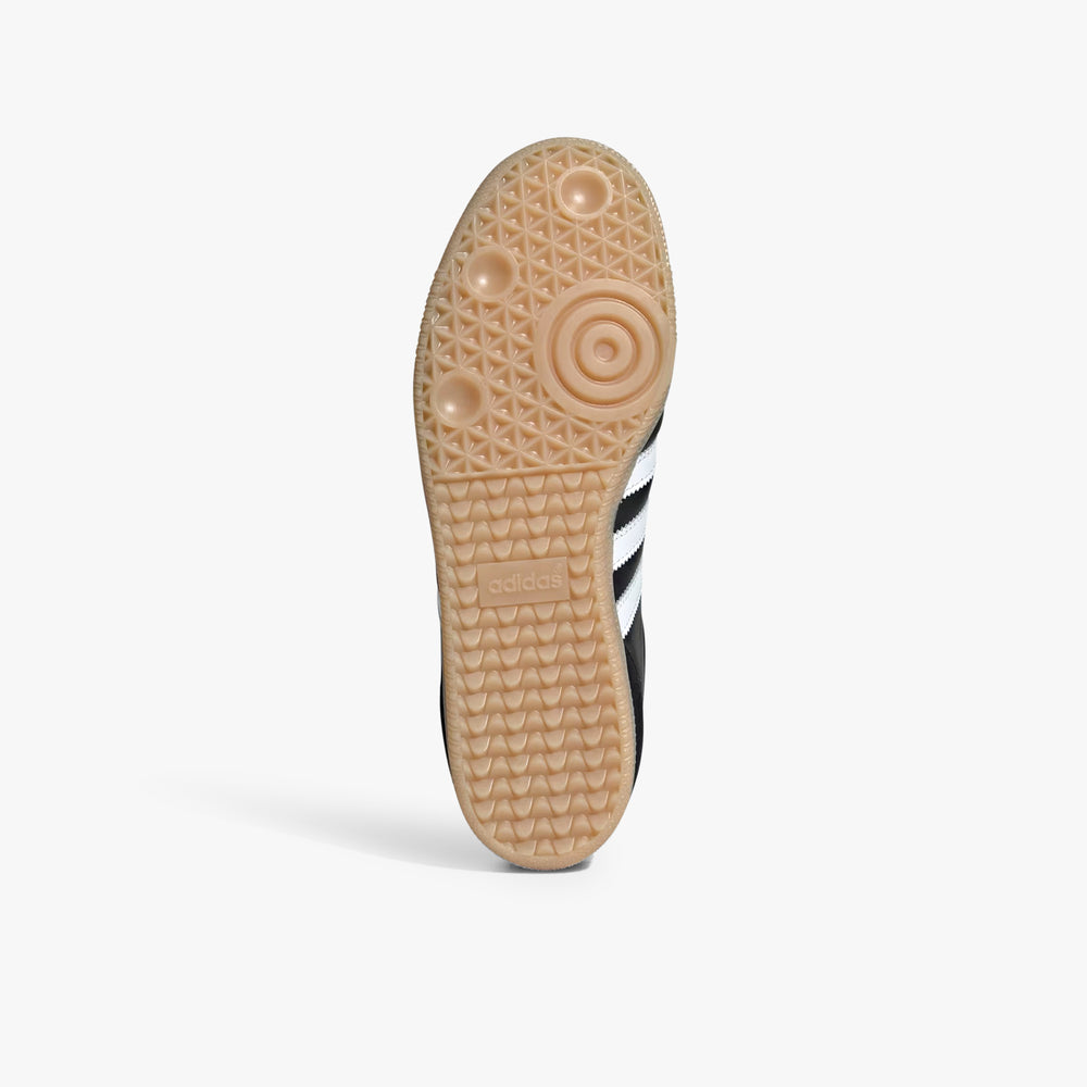 Men's Adidas Samba JP
