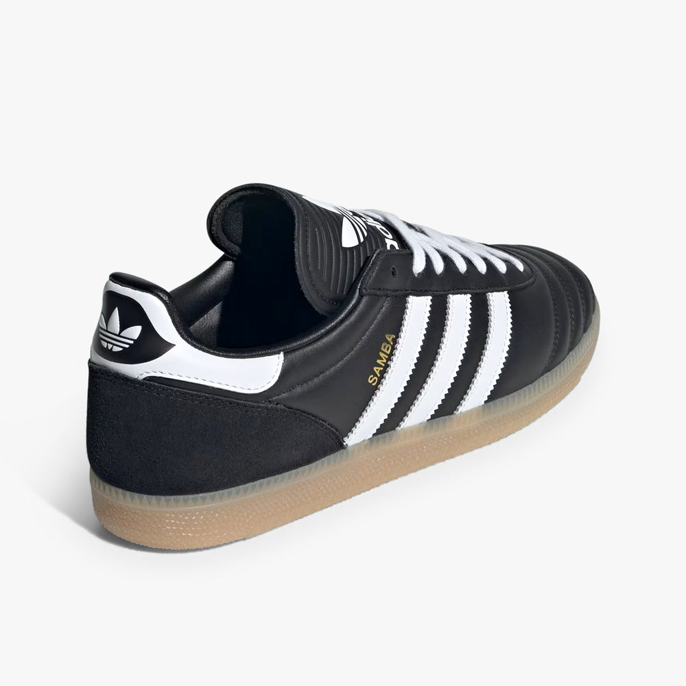 Men's Adidas Samba JP