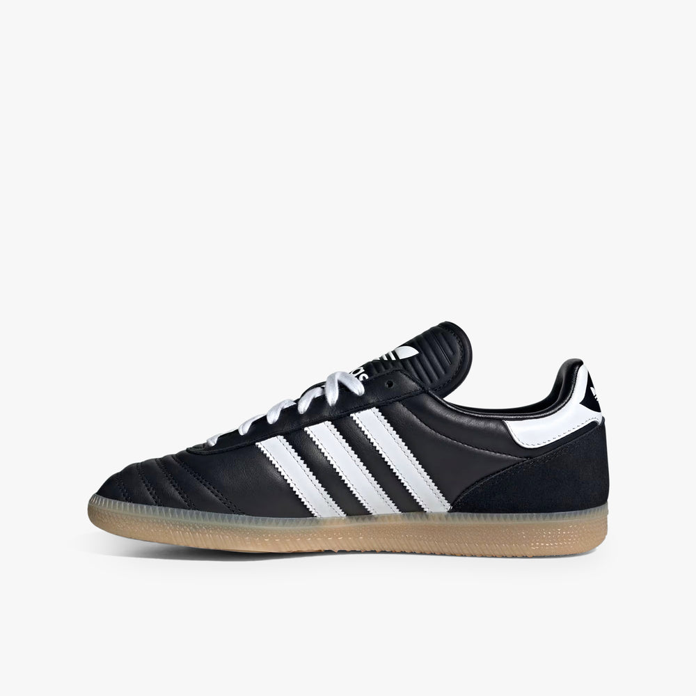 Men's Adidas Samba JP