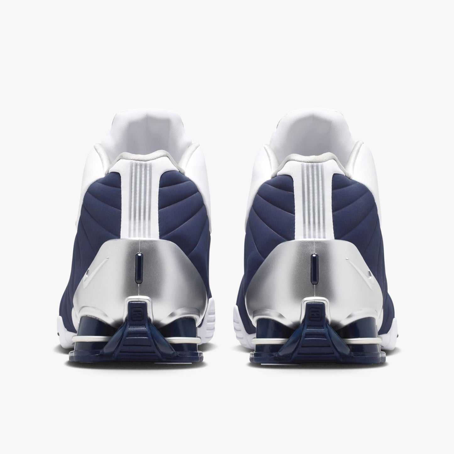 
                  
                    Men's Nike Shox BB4 - 'Olympics' (RD:6/26/26)
                  
                