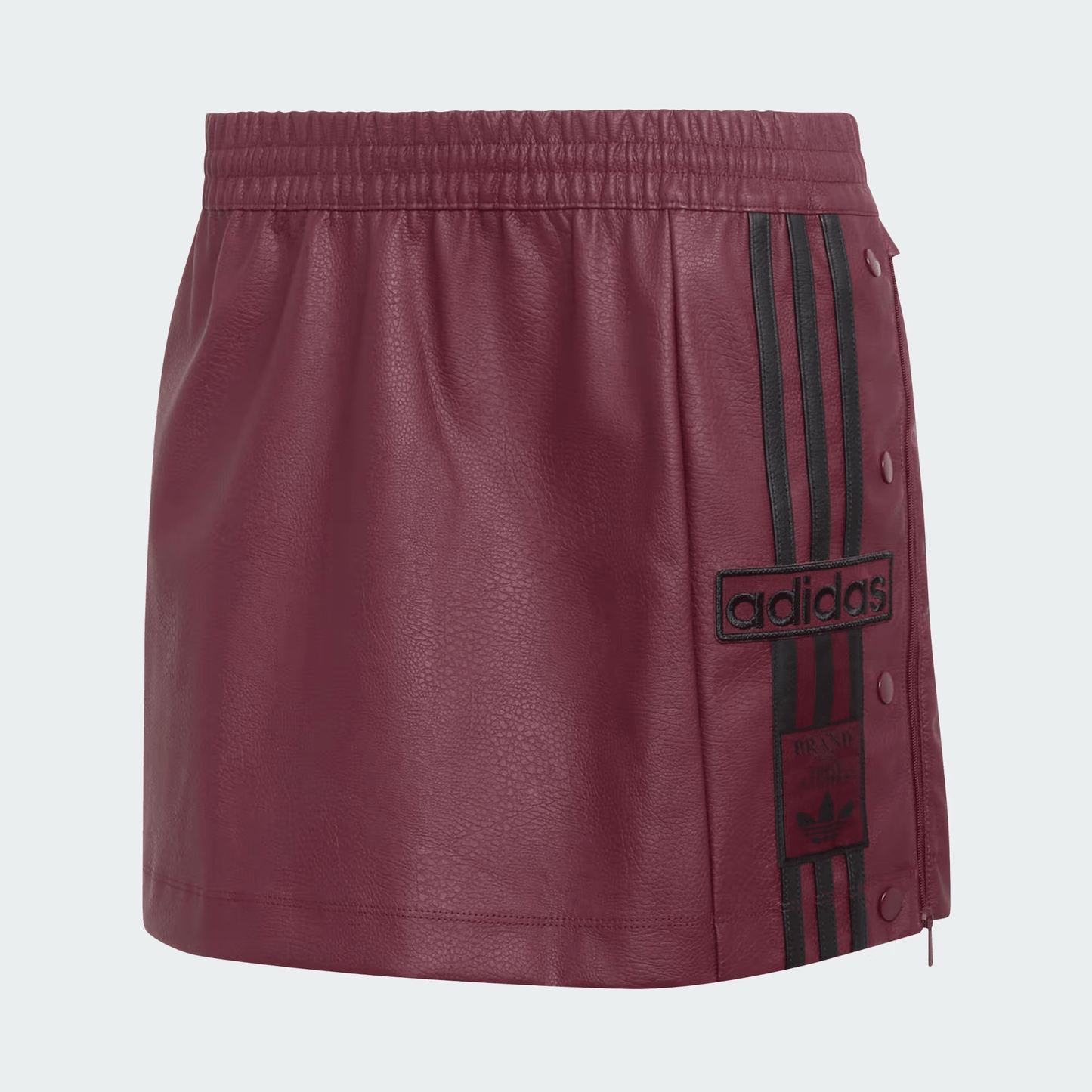 
                  
                    Women's Adidas PTR Adibrk Skirt - 'Maroon / Black'
                  
                