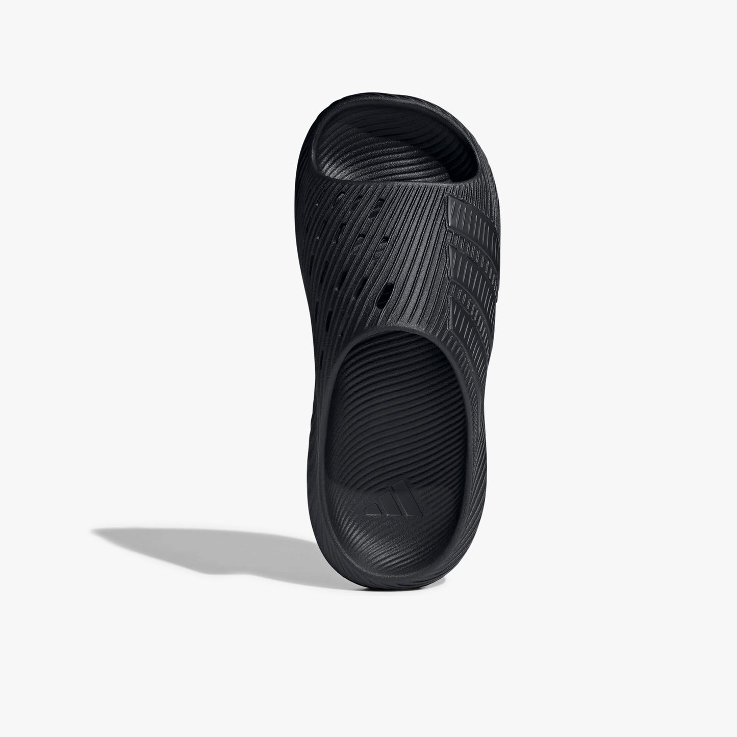 
                  
                    Men's Adidas Purechill Slide - 'Core Black / Carbon'
                  
                