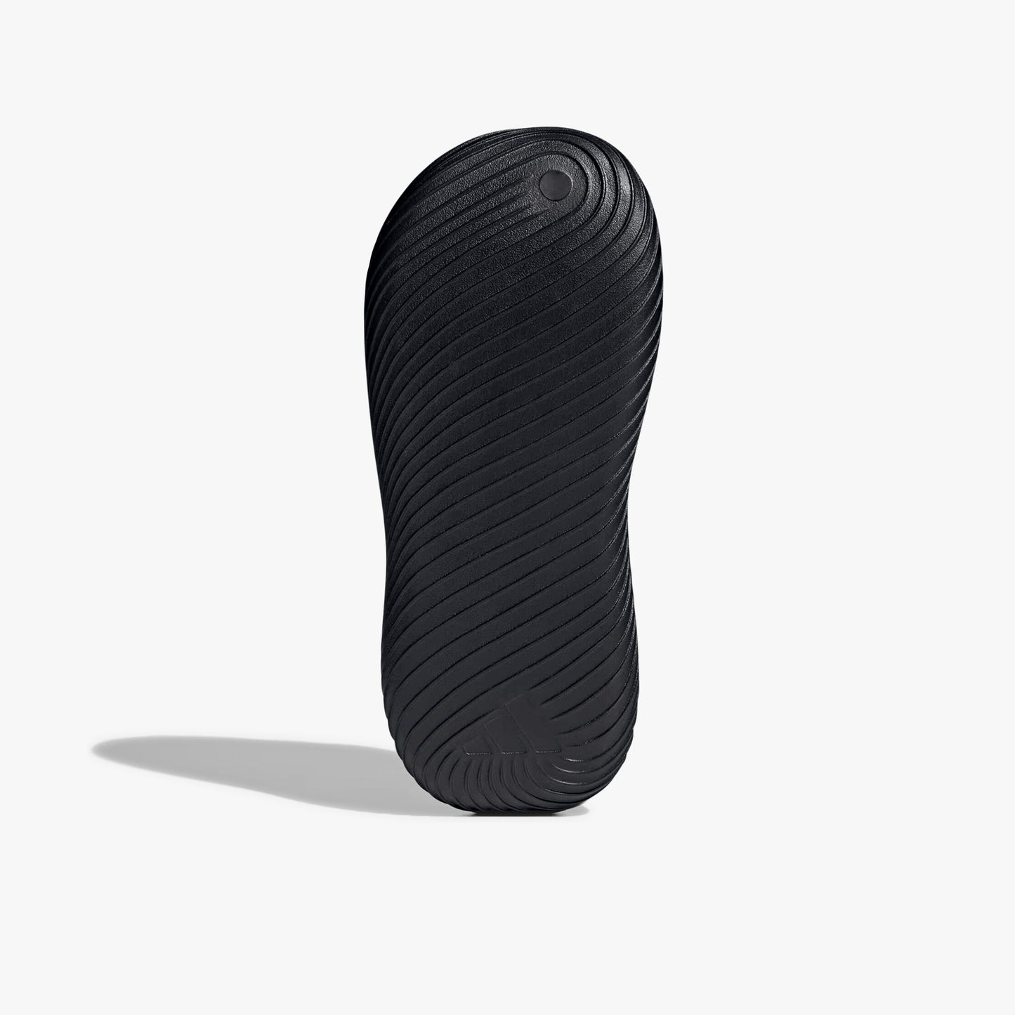 
                  
                    Men's Adidas Purechill Slide - 'Core Black / Carbon'
                  
                