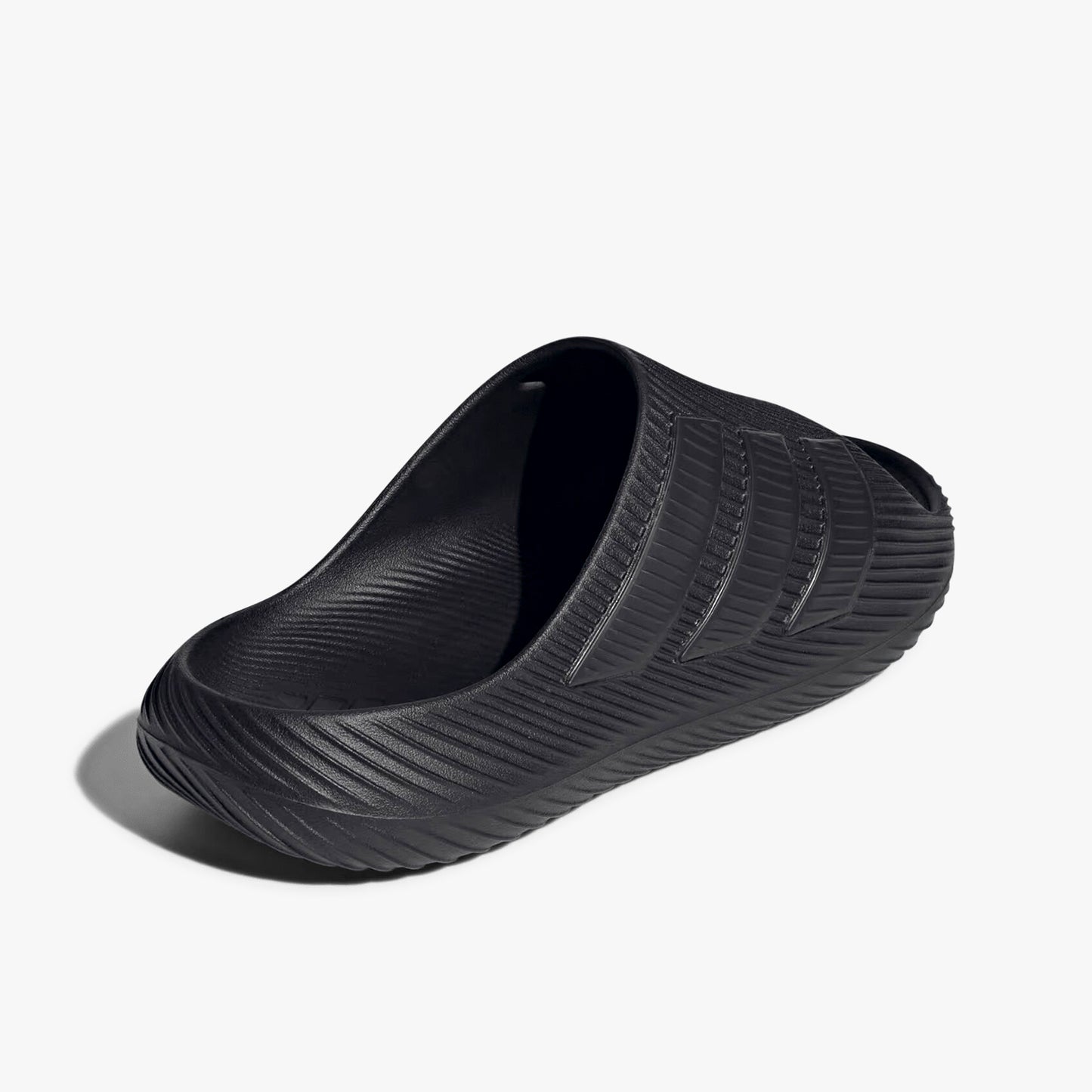
                  
                    Men's Adidas Purechill Slide - 'Core Black / Carbon'
                  
                