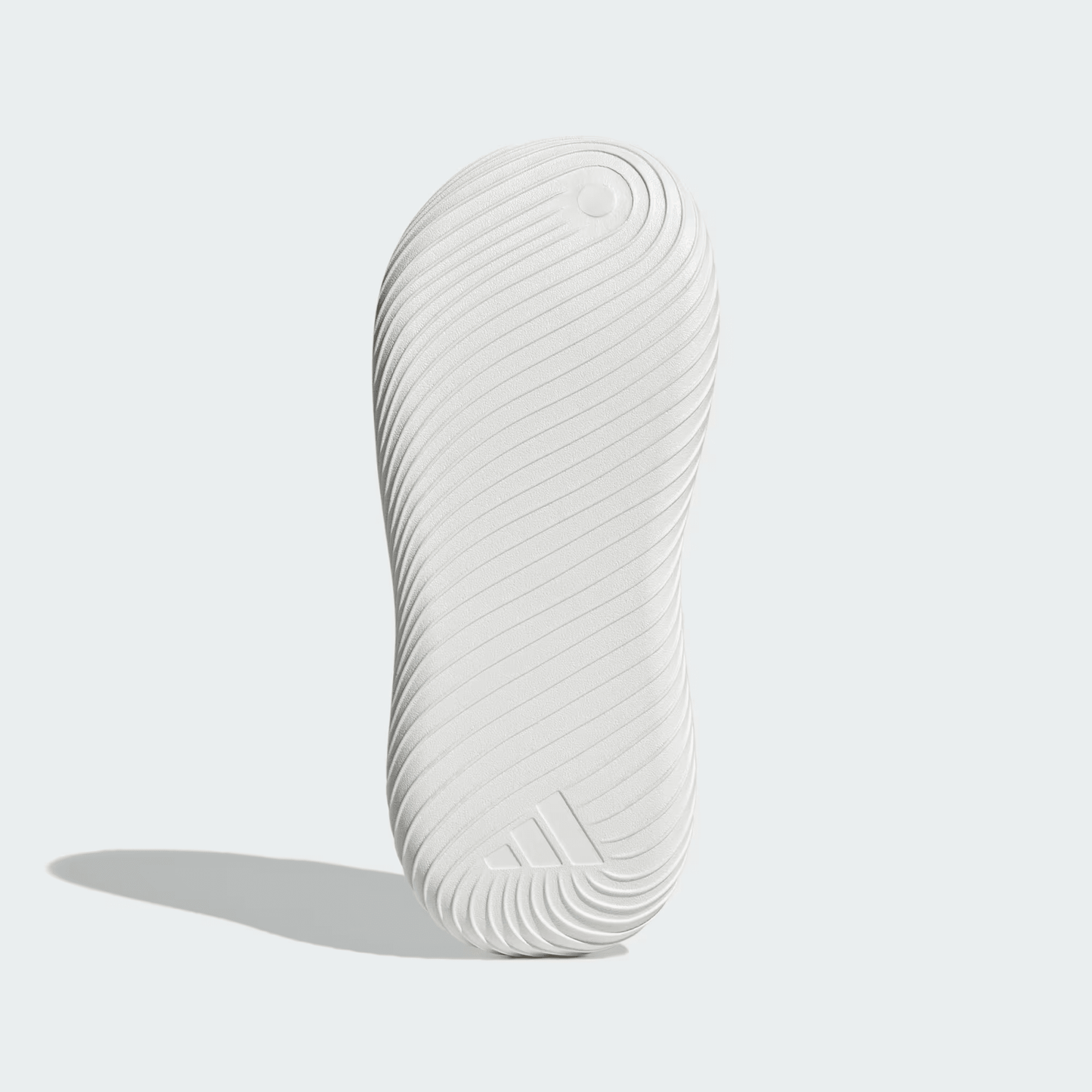 
                  
                    Men's Adidas Purechil Slide - 'Core White / Core Black'
                  
                