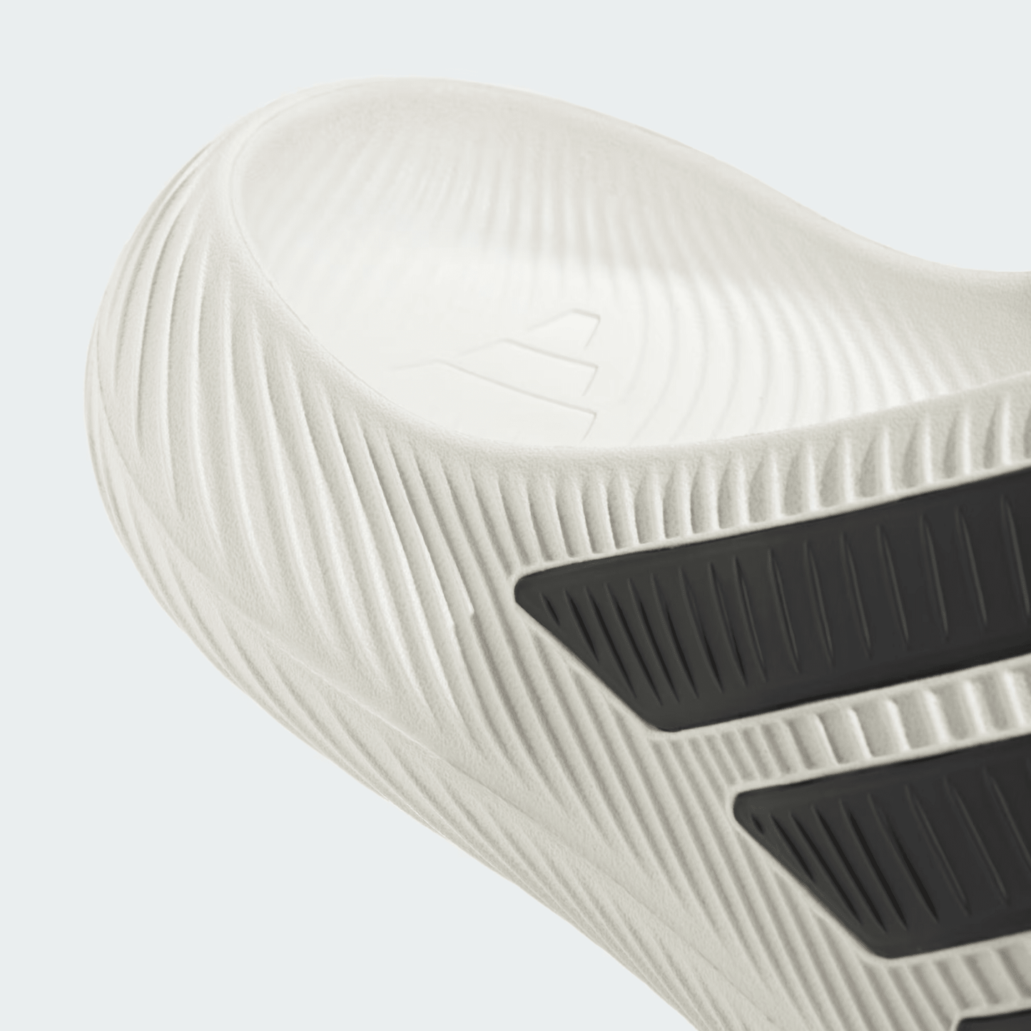
                  
                    Men's Adidas Purechil Slide - 'Core White / Core Black'
                  
                