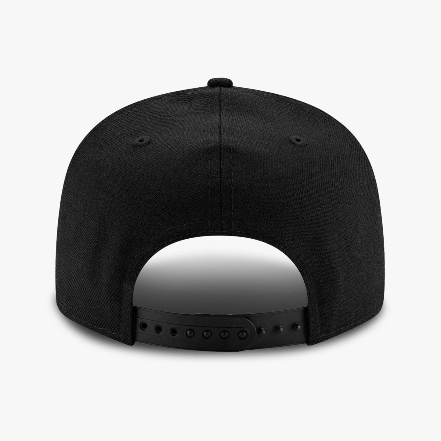 
                  
                    Men's Paper Planes The Orginal Crown 9Fifty Snapback - 'Black'
                  
                