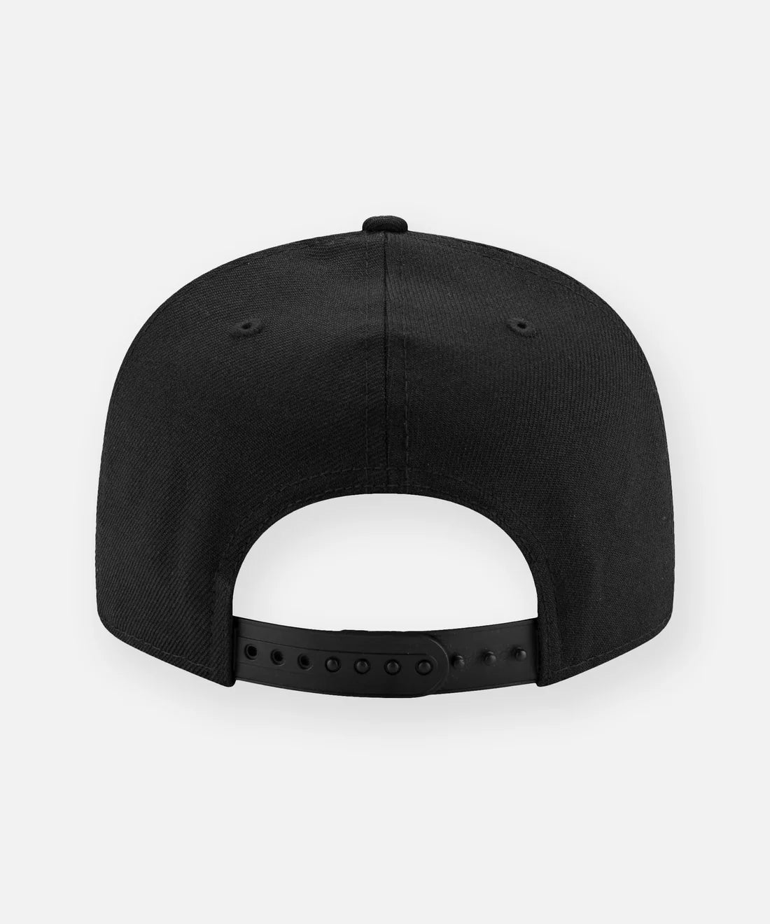 
                  
                    Men's Paper Planes The Orginal Crown 9Fifty Snapback - 'Black'
                  
                