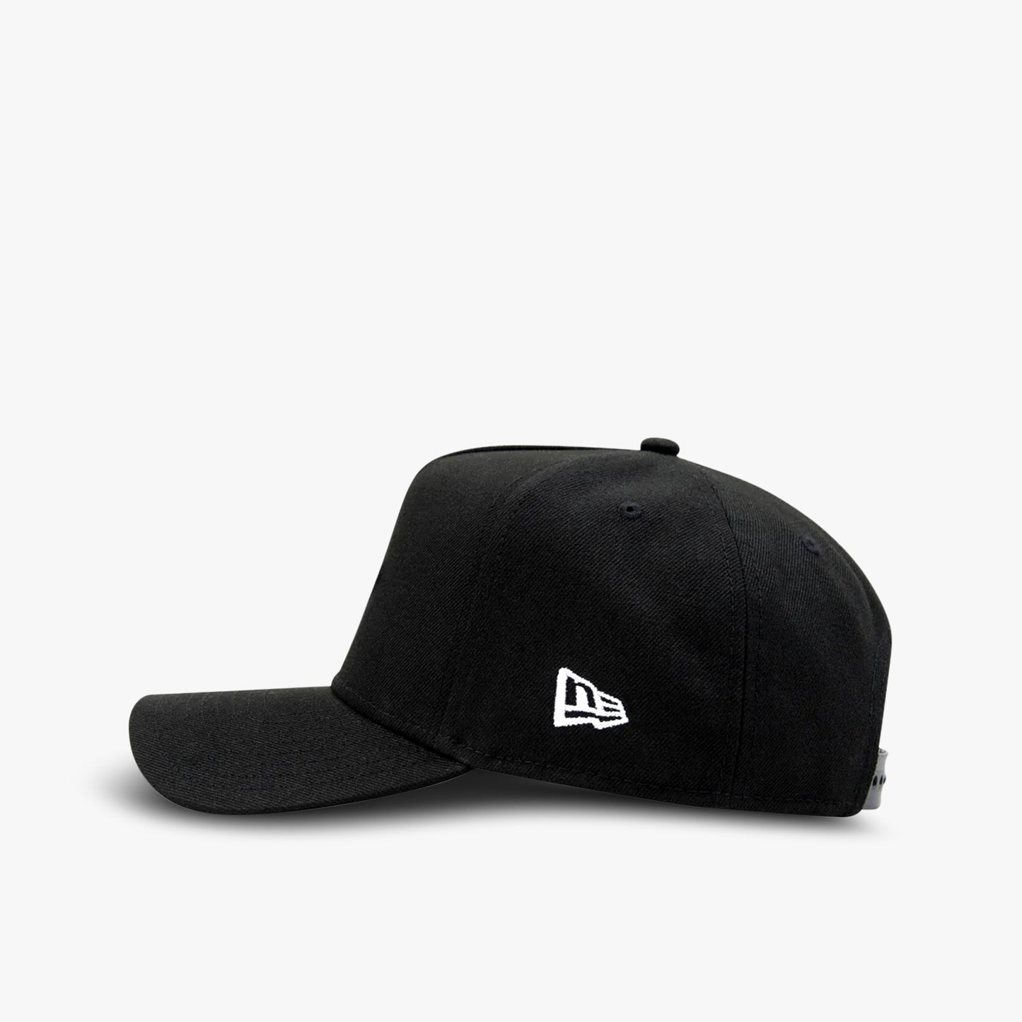 
                  
                    Men's Paper Planes The B-Side Crown 9Forty A-Frame Snapback Hat - 'Black'
                  
                