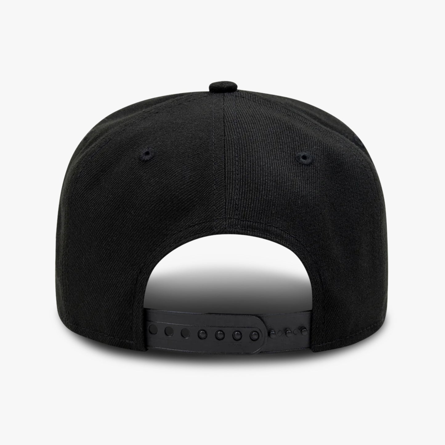 
                  
                    Men's Paper Planes The B-Side Crown 9Forty A-Frame Snapback Hat - 'Black'
                  
                