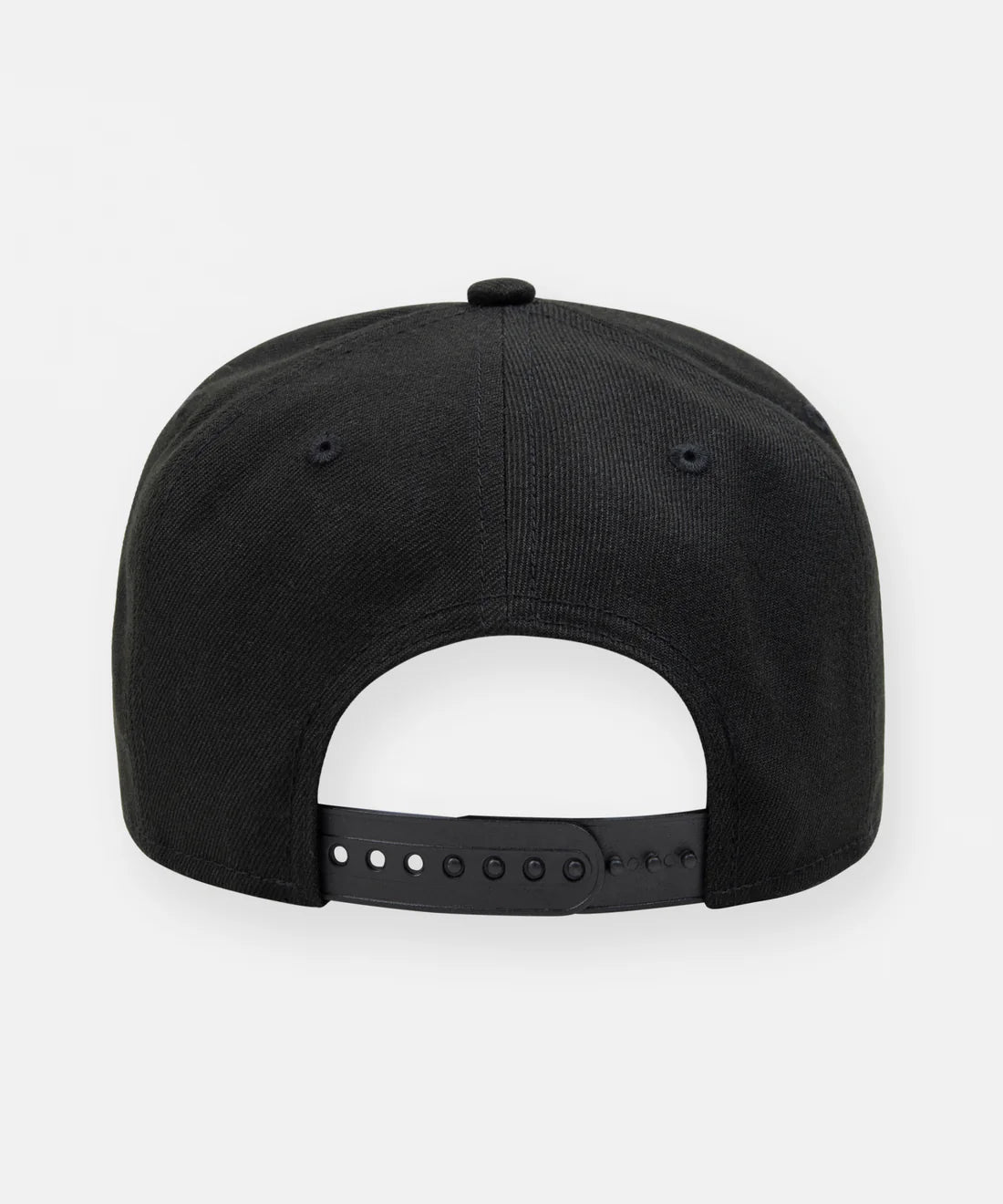 
                  
                    Men's Paper Planes The B-Side Crown 9Forty A-Frame Snapback Hat - 'Black'
                  
                