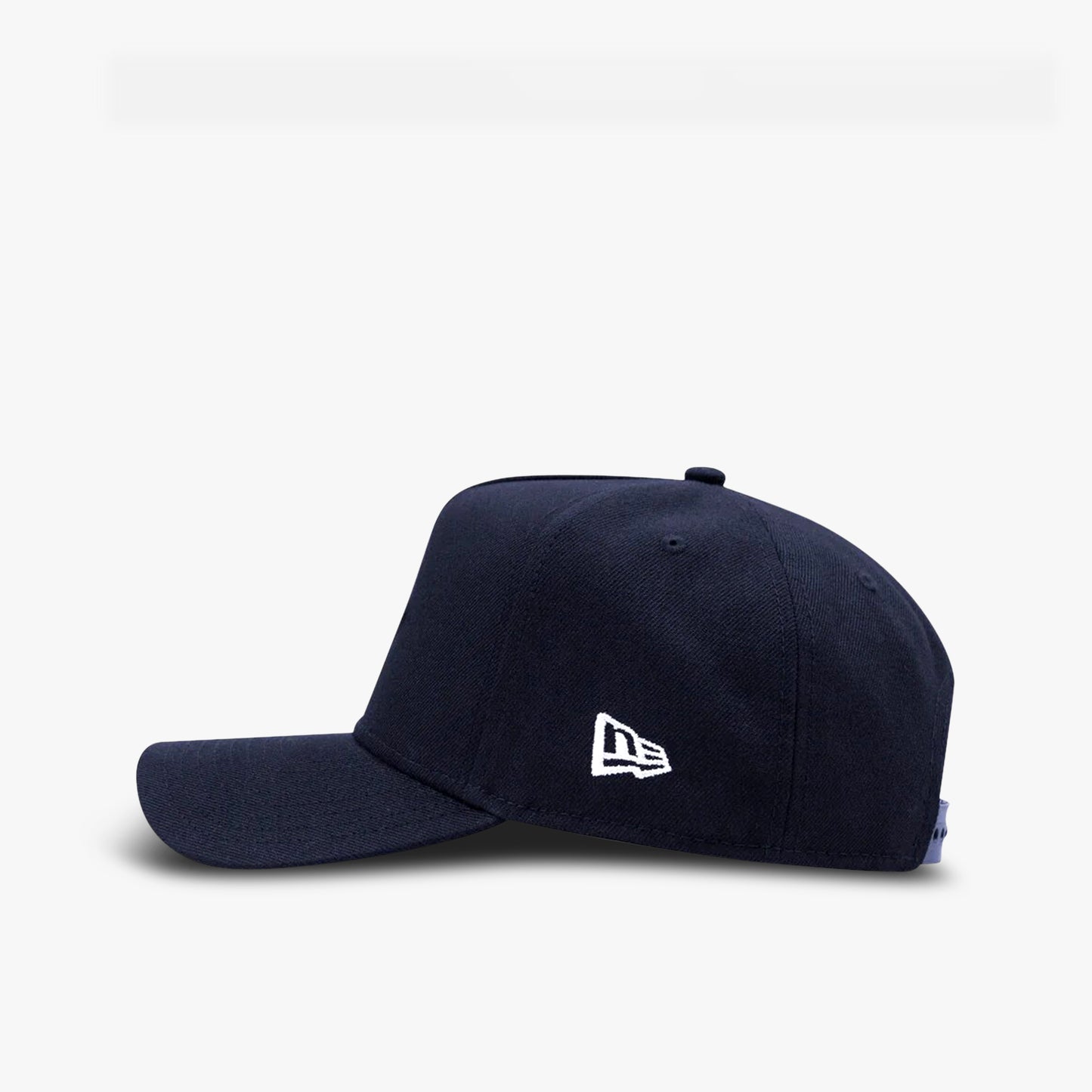 
                  
                    Men's Paper Planes The B-Side Crown 9Forty A-Frame Snapback Hat - 'Navy'
                  
                