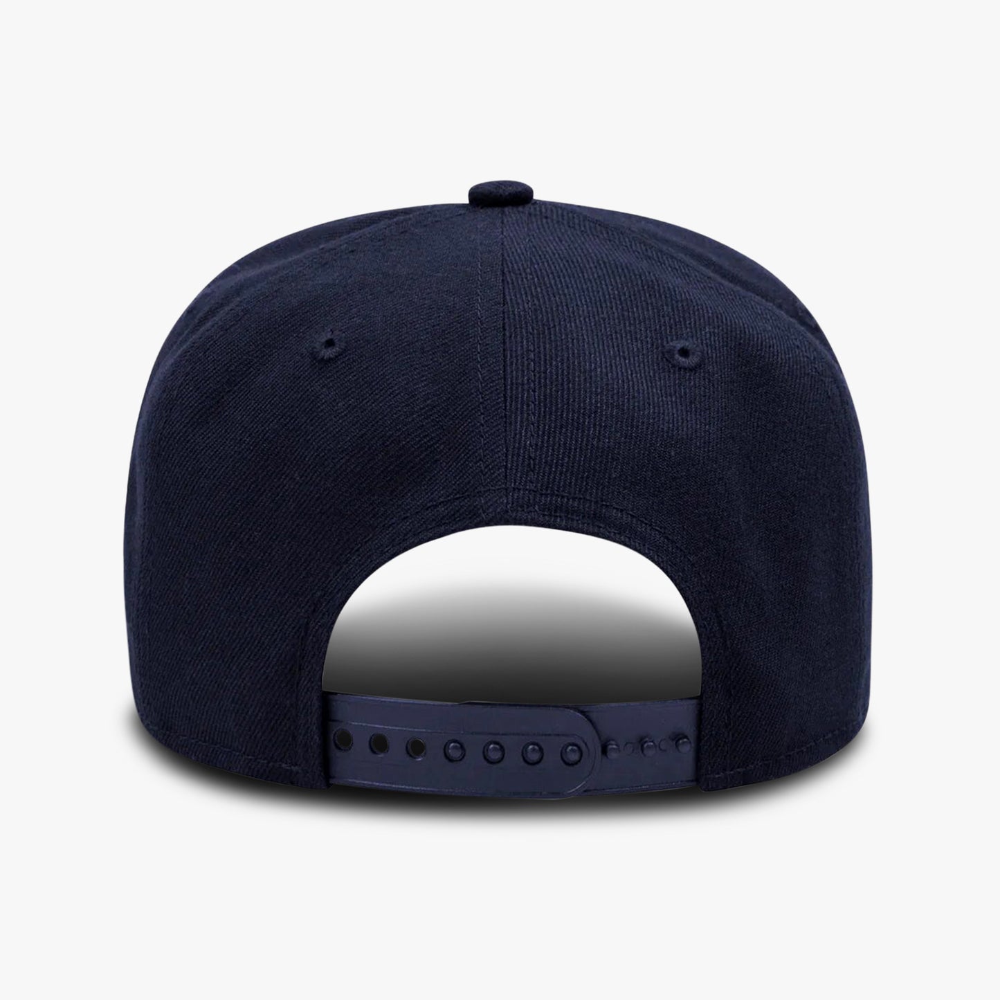 
                  
                    Men's Paper Planes The B-Side Crown 9Forty A-Frame Snapback Hat - 'Navy'
                  
                