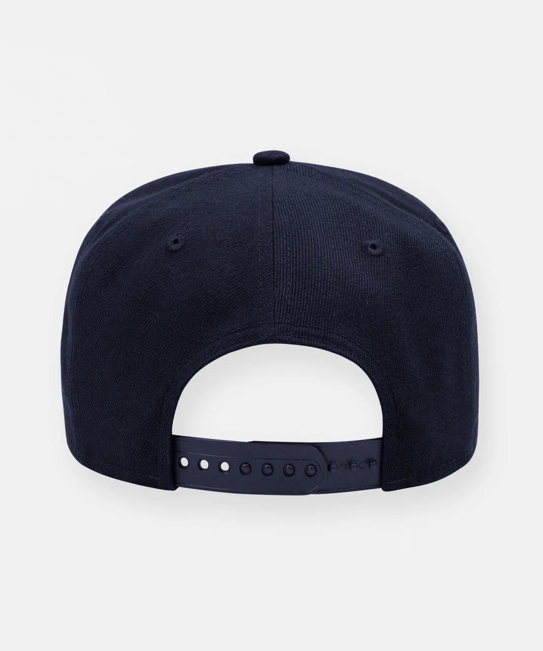 
                  
                    Men's Paper Planes The B-Side Crown 9Forty A-Frame Snapback Hat - 'Navy'
                  
                