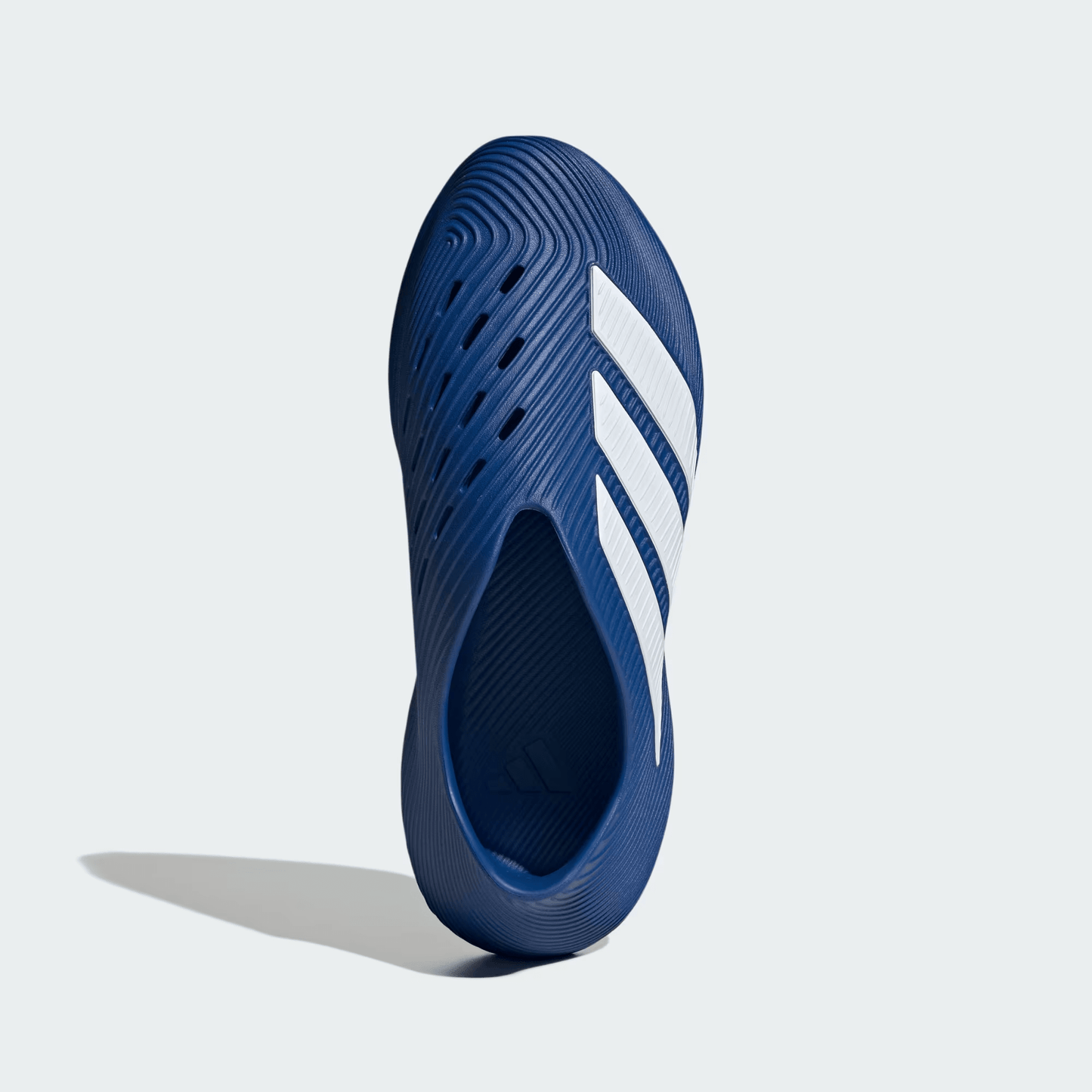 
                  
                    Men's Adidas Purechill - 'Royal Blue / Cloud White'
                  
                