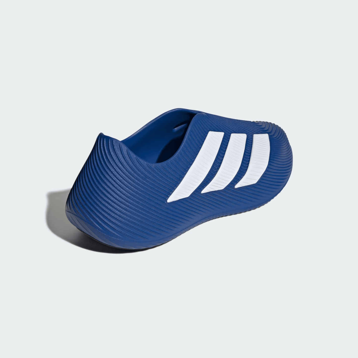 
                  
                    Men's Adidas Purechill - 'Royal Blue / Cloud White'
                  
                