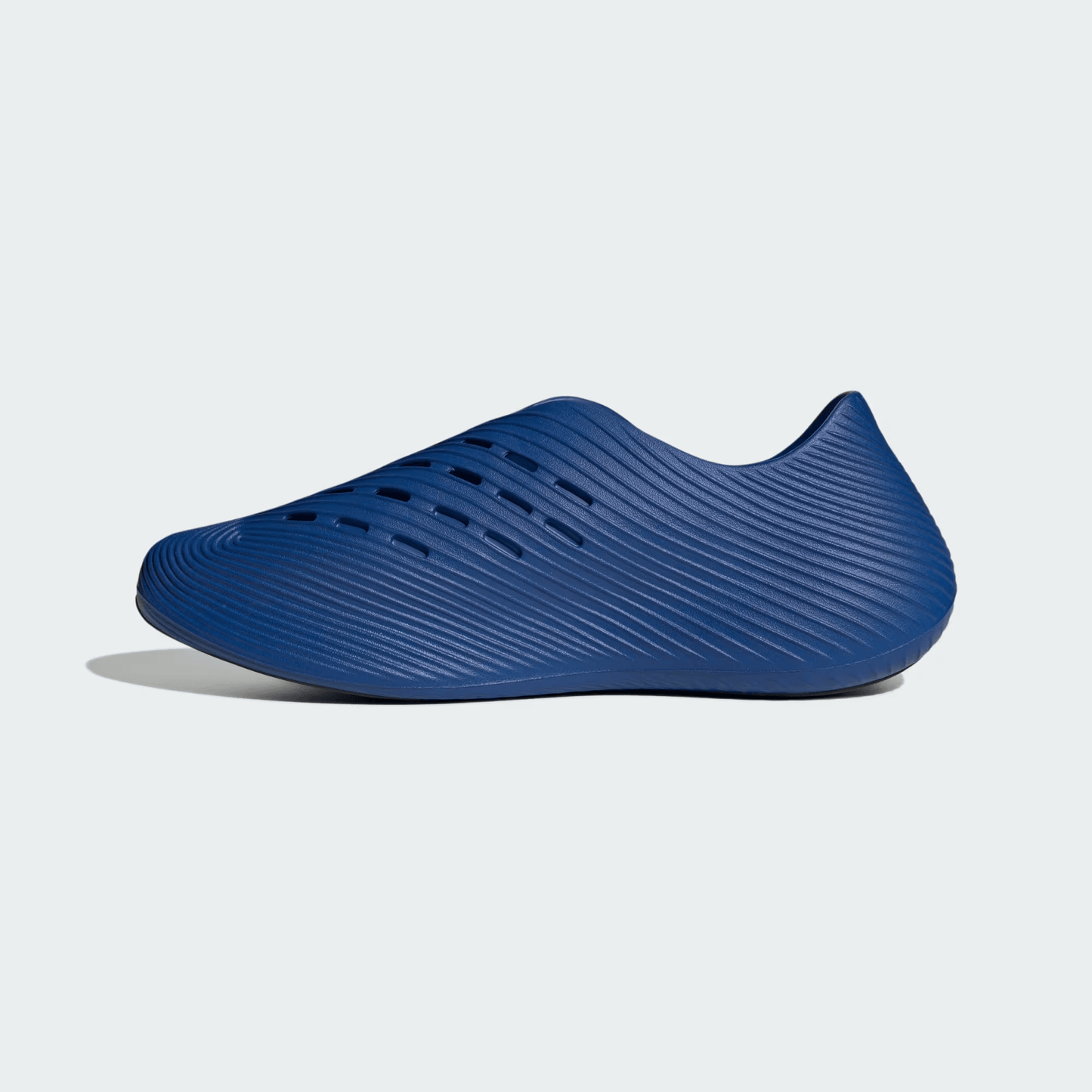 
                  
                    Men's Adidas Purechill - 'Royal Blue / Cloud White'
                  
                