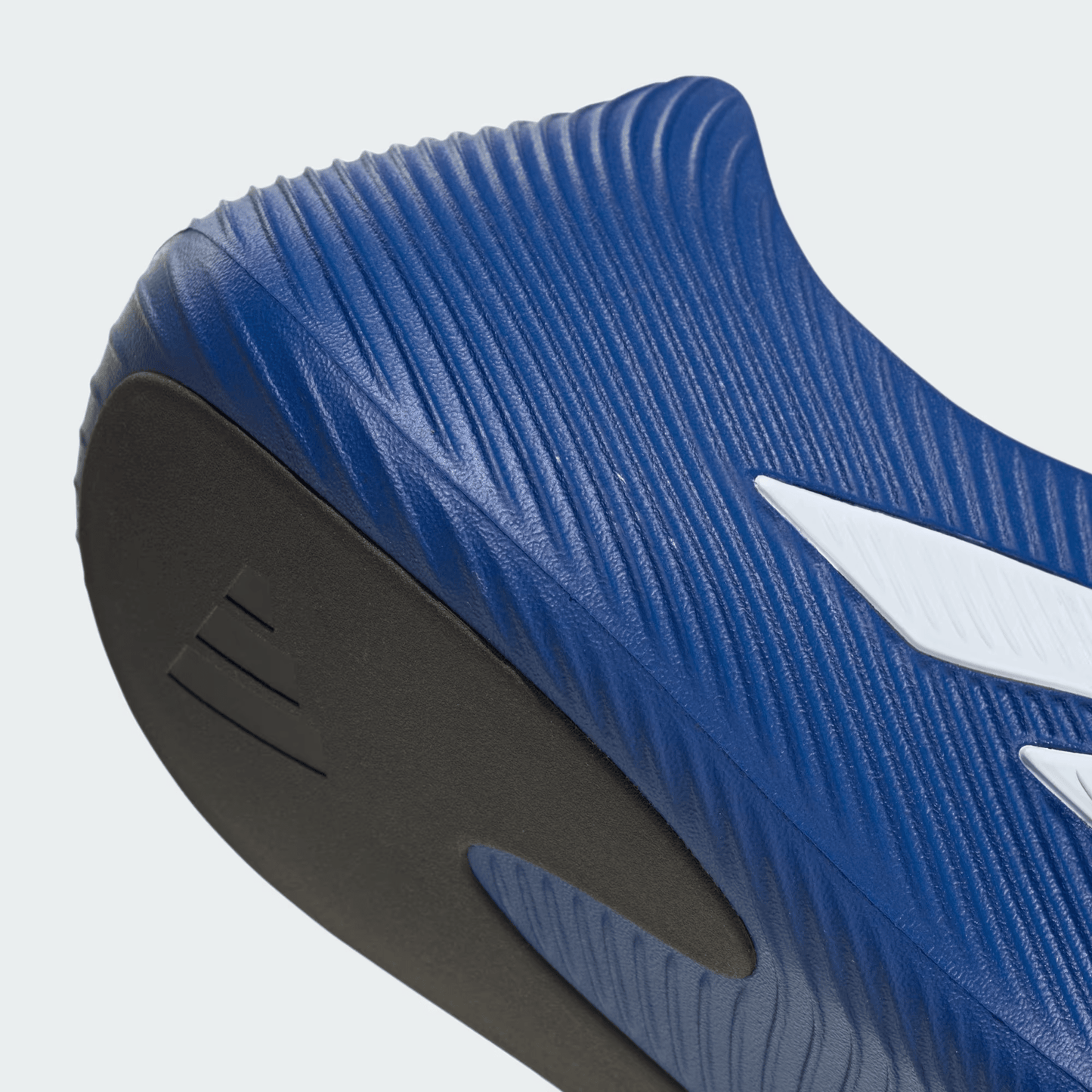 
                  
                    Men's Adidas Purechill - 'Royal Blue / Cloud White'
                  
                