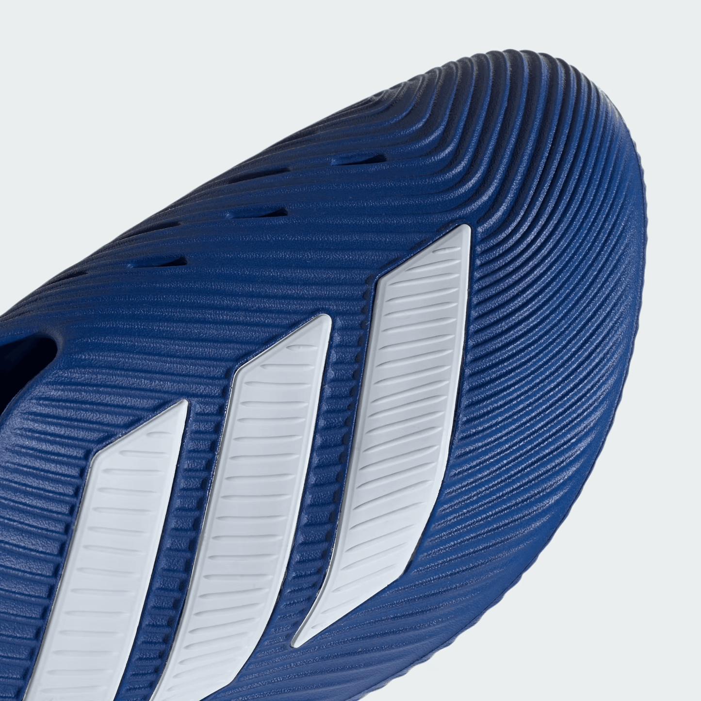 
                  
                    Men's Adidas Purechill - 'Royal Blue / Cloud White'
                  
                