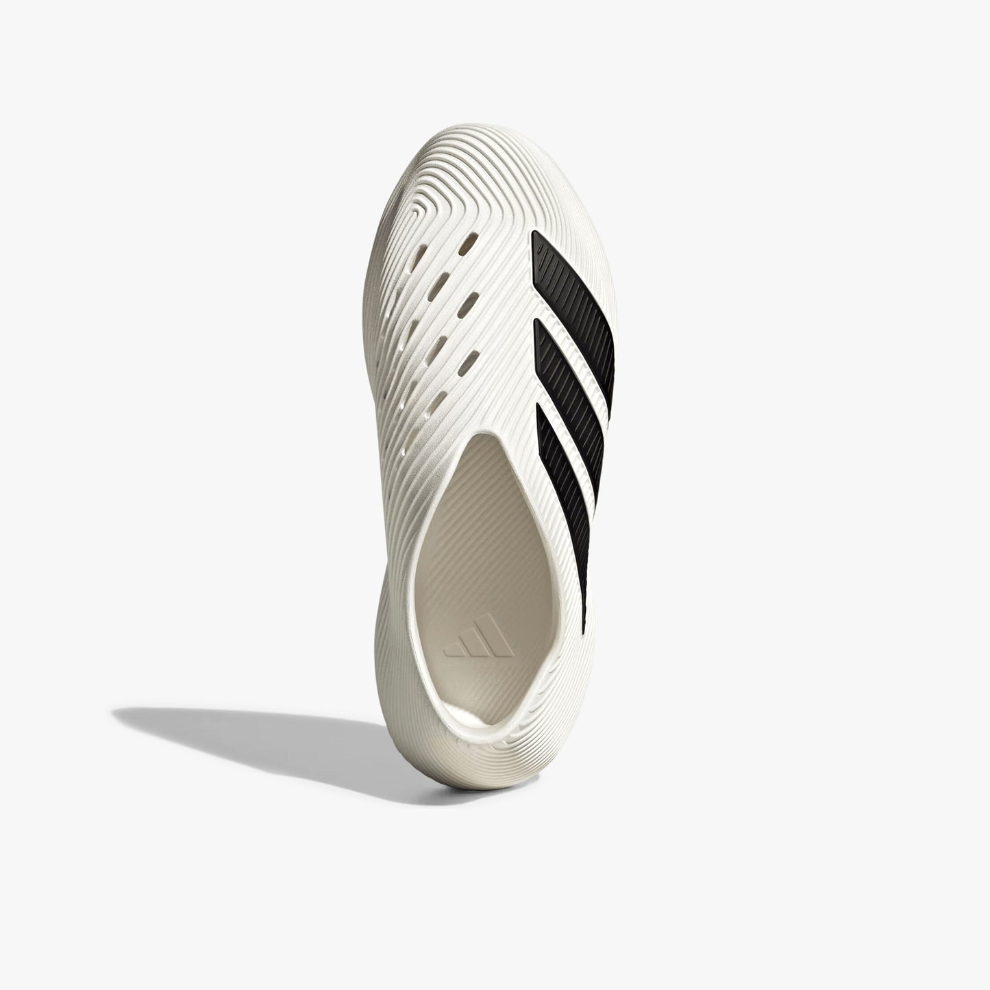 
                  
                    Men's Adidas Purechill - 'Core White / Core Black'
                  
                