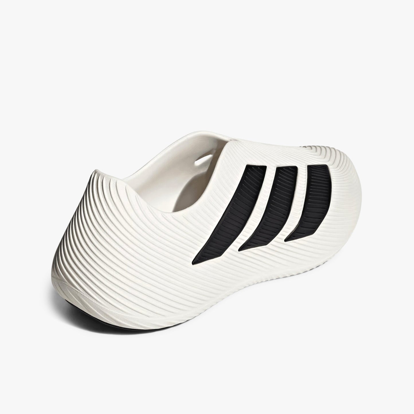 
                  
                    Men's Adidas Purechill - 'Core White / Core Black'
                  
                