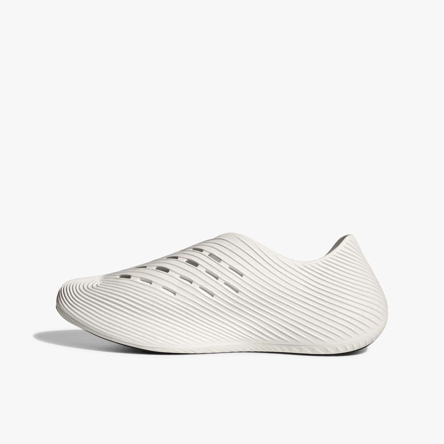 
                  
                    Men's Adidas Purechill - 'Core White / Core Black'
                  
                