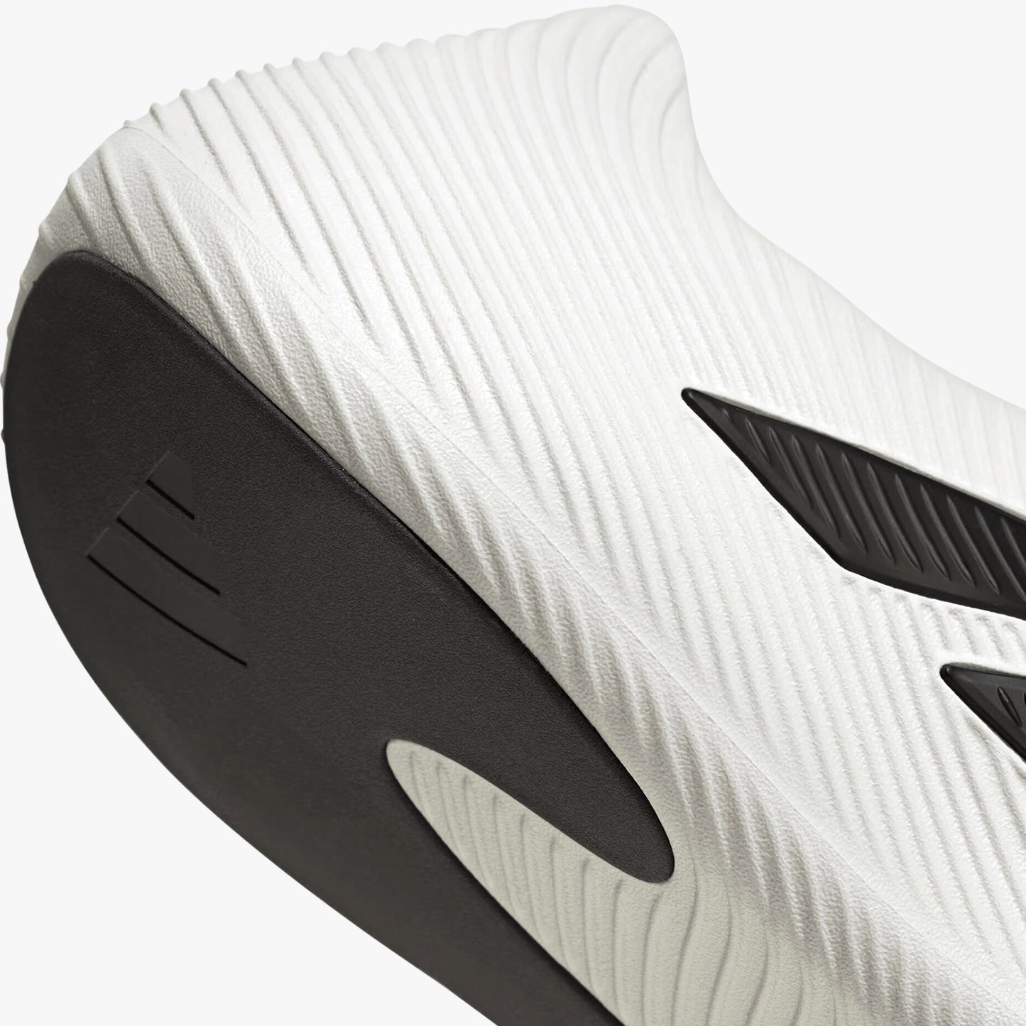 
                  
                    Men's Adidas Purechill - 'Core White / Core Black'
                  
                