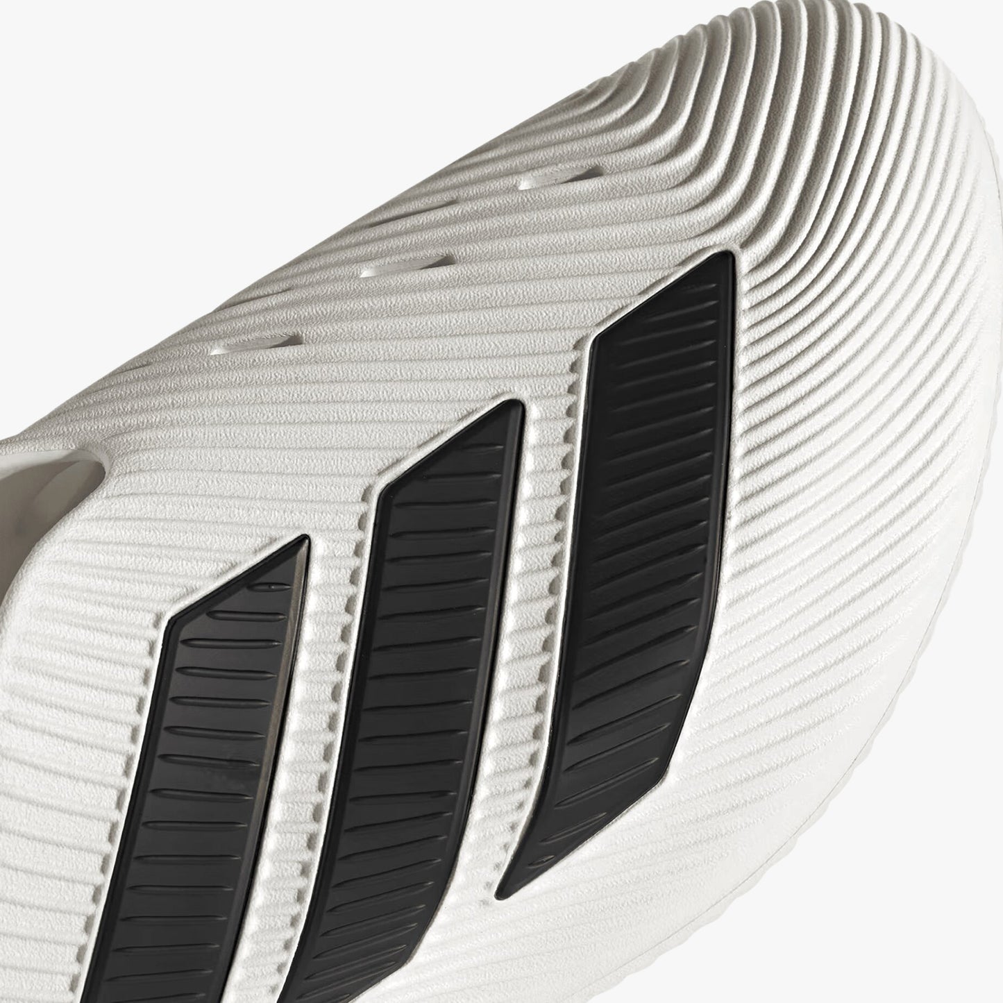 
                  
                    Men's Adidas Purechill - 'Core White / Core Black'
                  
                