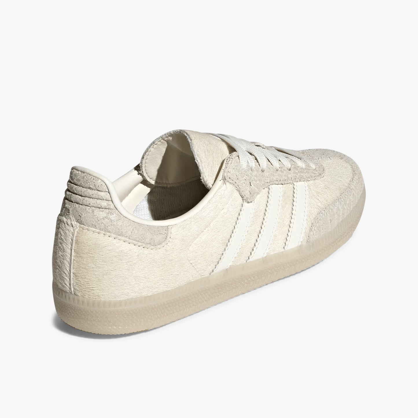 
                  
                    Women's Adidas Samba OG - 'Off White / Crystal Linen'
                  
                