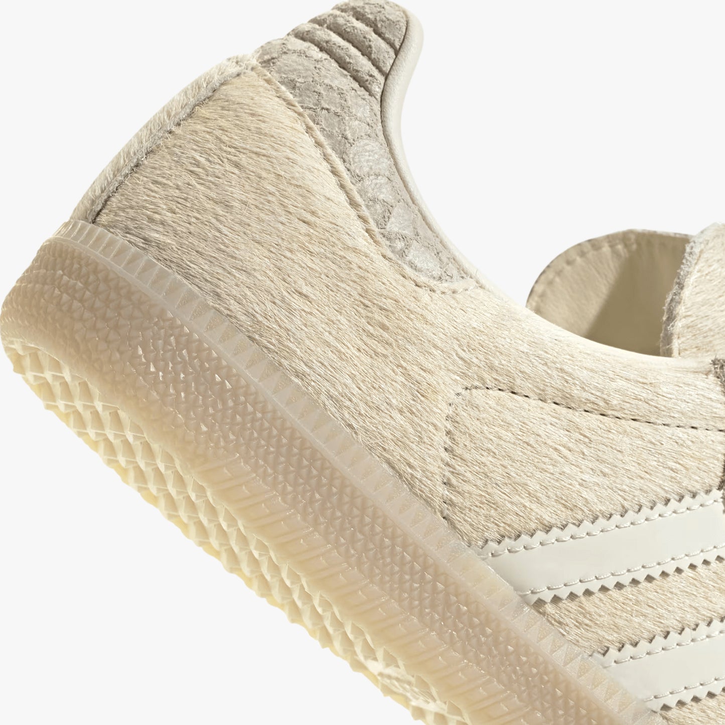 
                  
                    Women's Adidas Samba OG - 'Off White / Crystal Linen'
                  
                