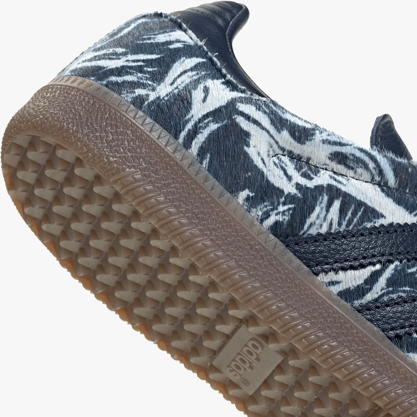 
                  
                    Women's Adidas Samba OG - 'Night Indigo / Off White'
                  
                