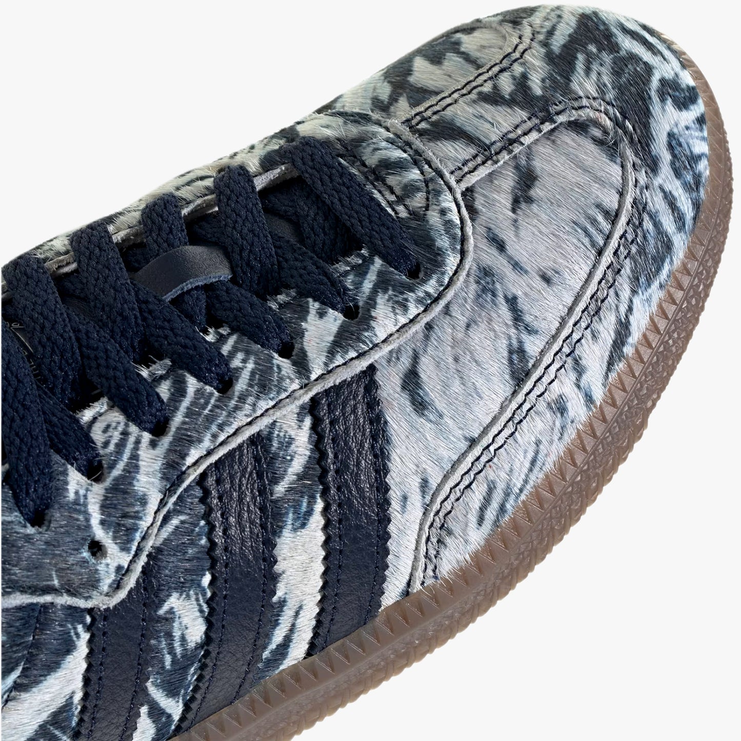 
                  
                    Women's Adidas Samba OG - 'Night Indigo / Off White'
                  
                