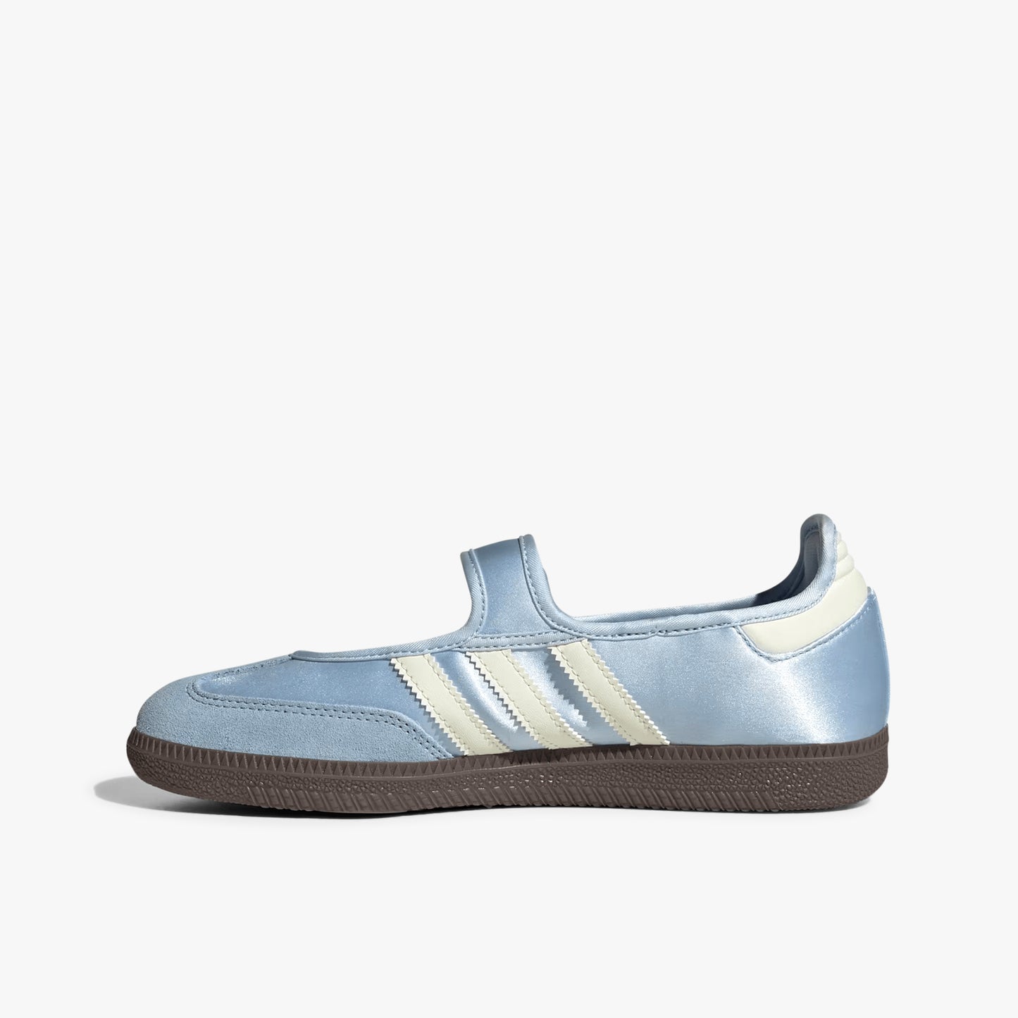 
                  
                    Women's Adidas Samba Jane - 'Crystal Sky / Cream White / Gum'
                  
                