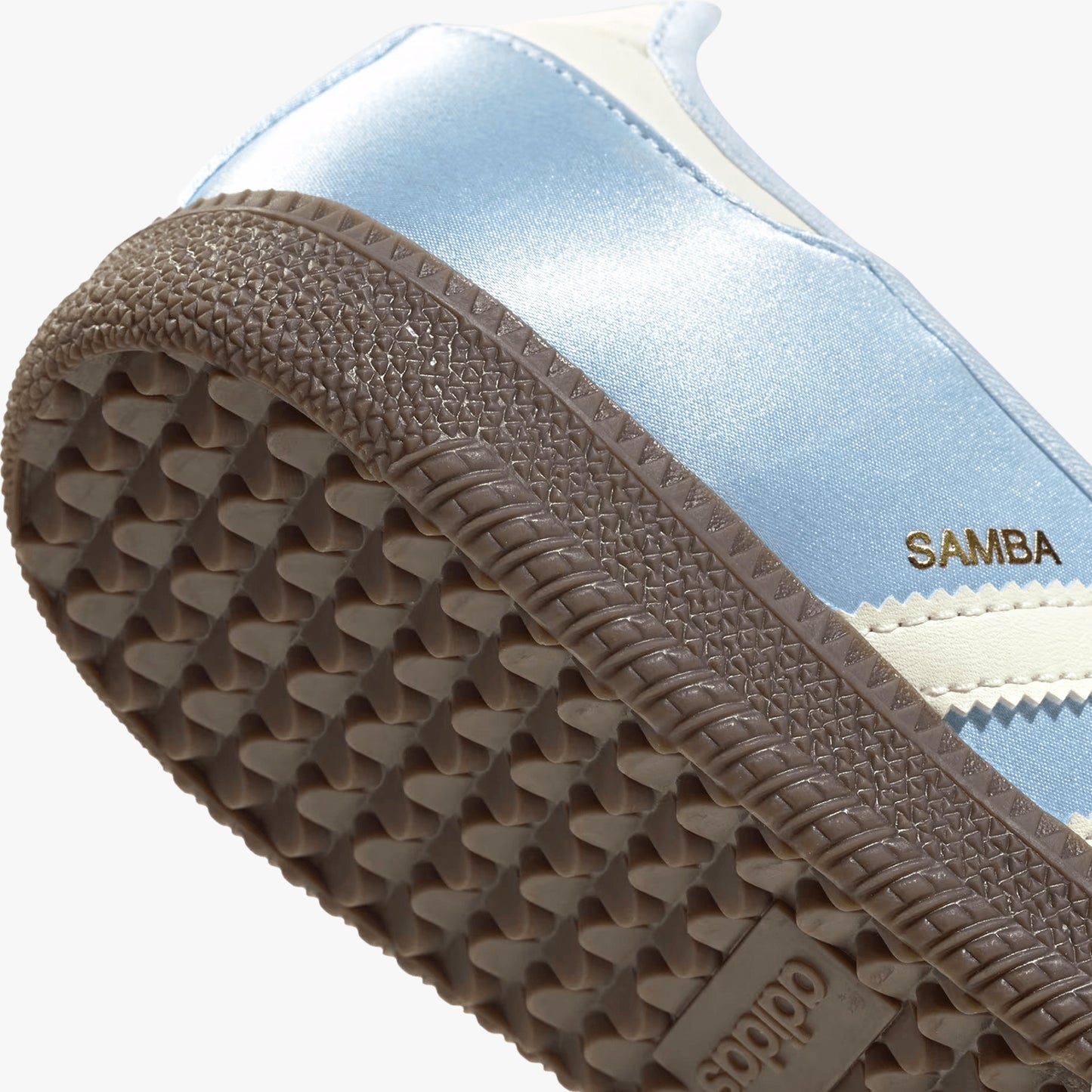 
                  
                    Women's Adidas Samba Jane - 'Crystal Sky / Cream White / Gum'
                  
                