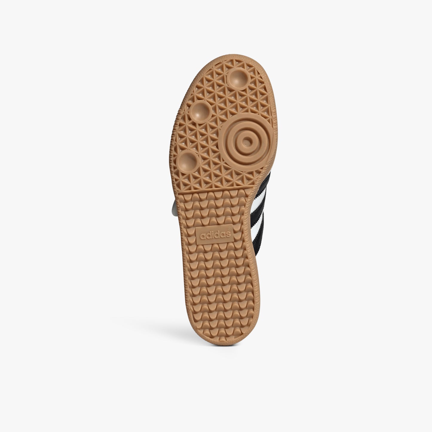 
                  
                    Women's Adidas Samba Jane - 'Cloud White / Alumina / Core Black'
                  
                