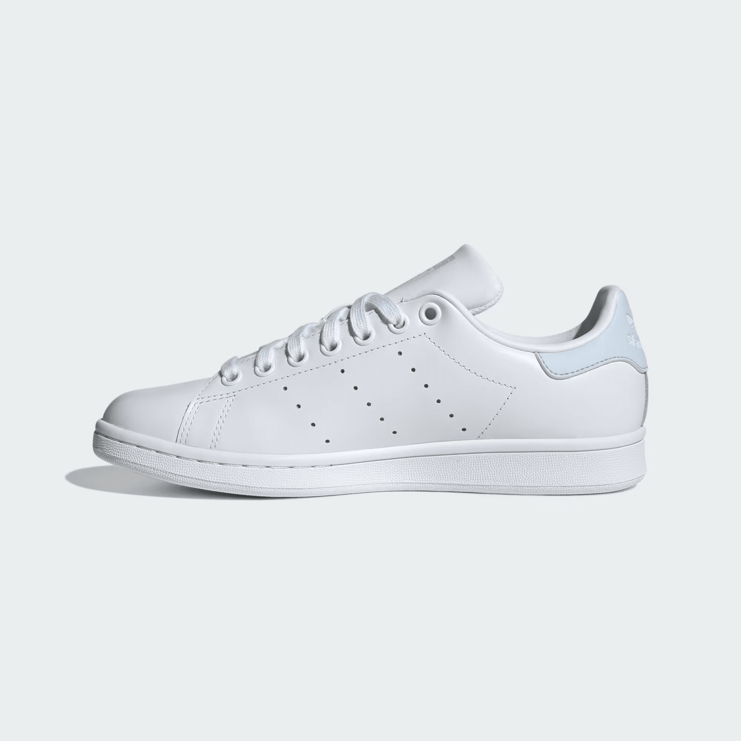 
                  
                    Women's Adidas Stan Smith - 'White Crystal Sky'
                  
                
