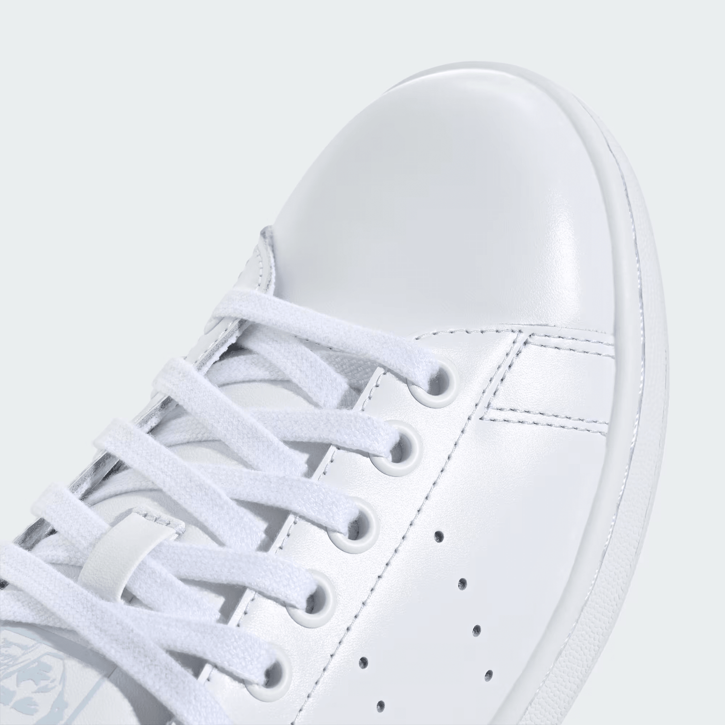 
                  
                    Women's Adidas Stan Smith - 'White Crystal Sky'
                  
                